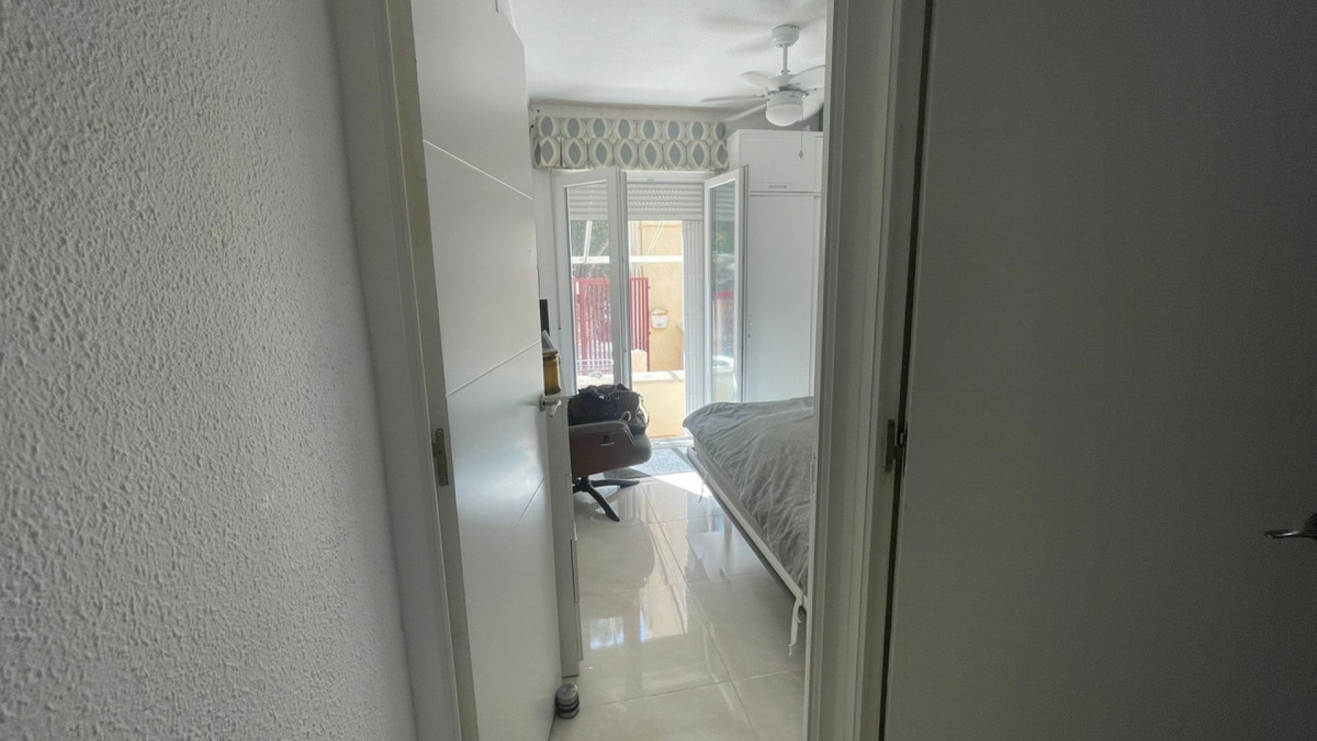 Wiederverkauf - Wohnung - Guardamar del Segura - Guardamar del Segura Centro