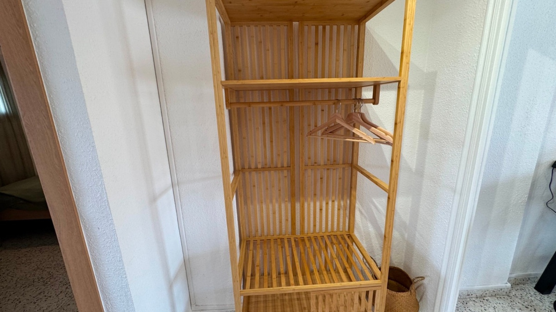 Wiederverkauf - Wohnung - Guardamar del Segura - Guardamar del Segura Centro