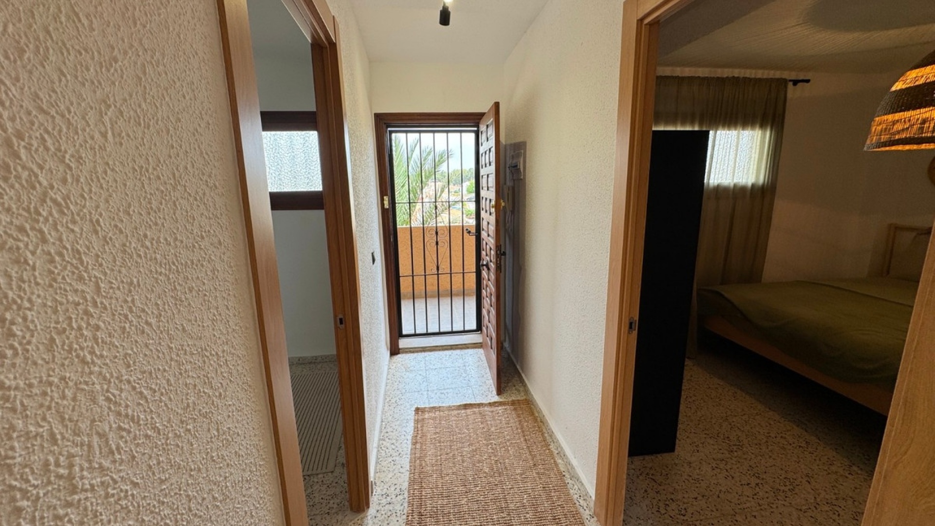 Wiederverkauf - Wohnung - Guardamar del Segura - Guardamar del Segura Centro