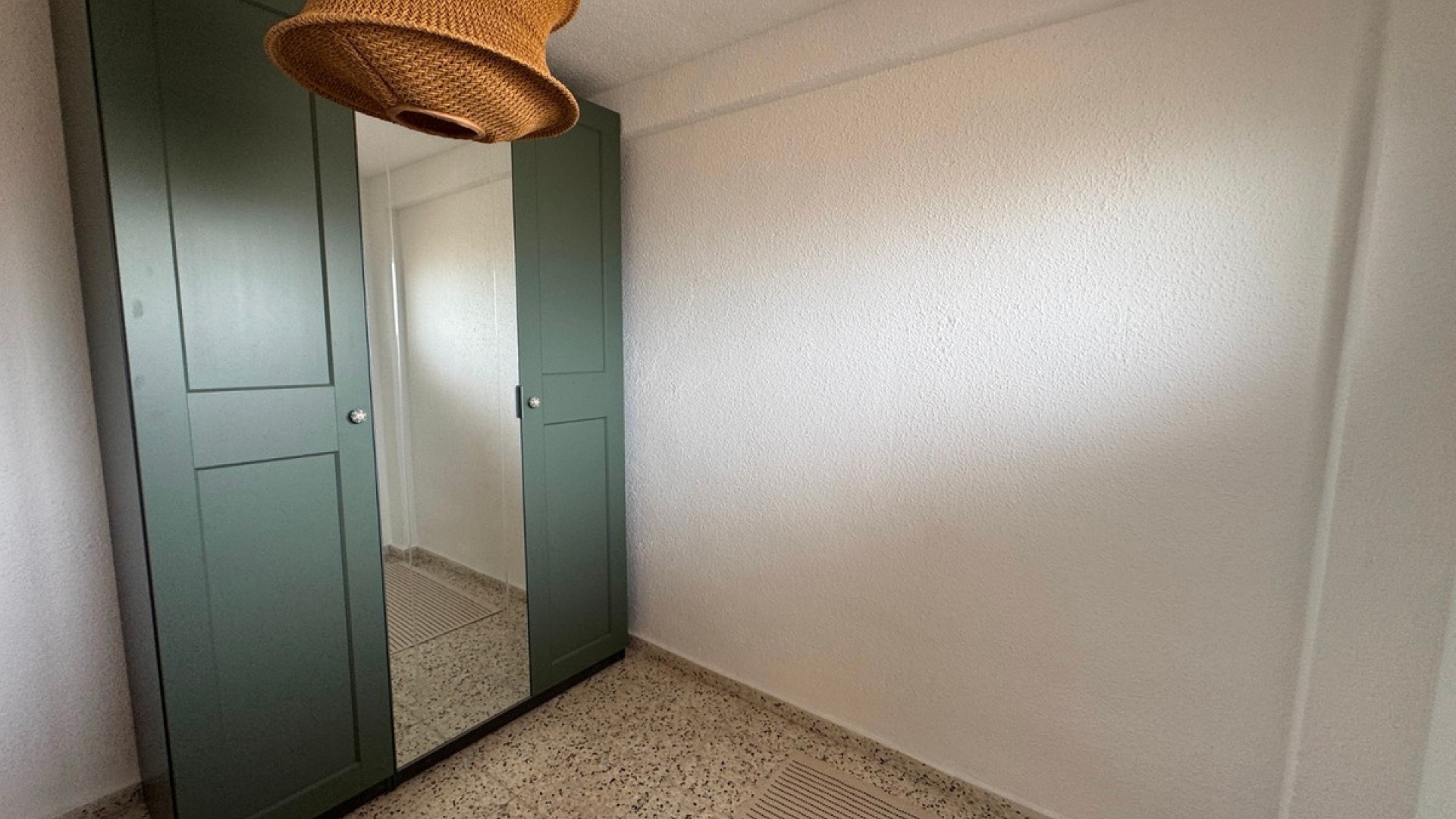 Wiederverkauf - Wohnung - Guardamar del Segura - Guardamar del Segura Centro