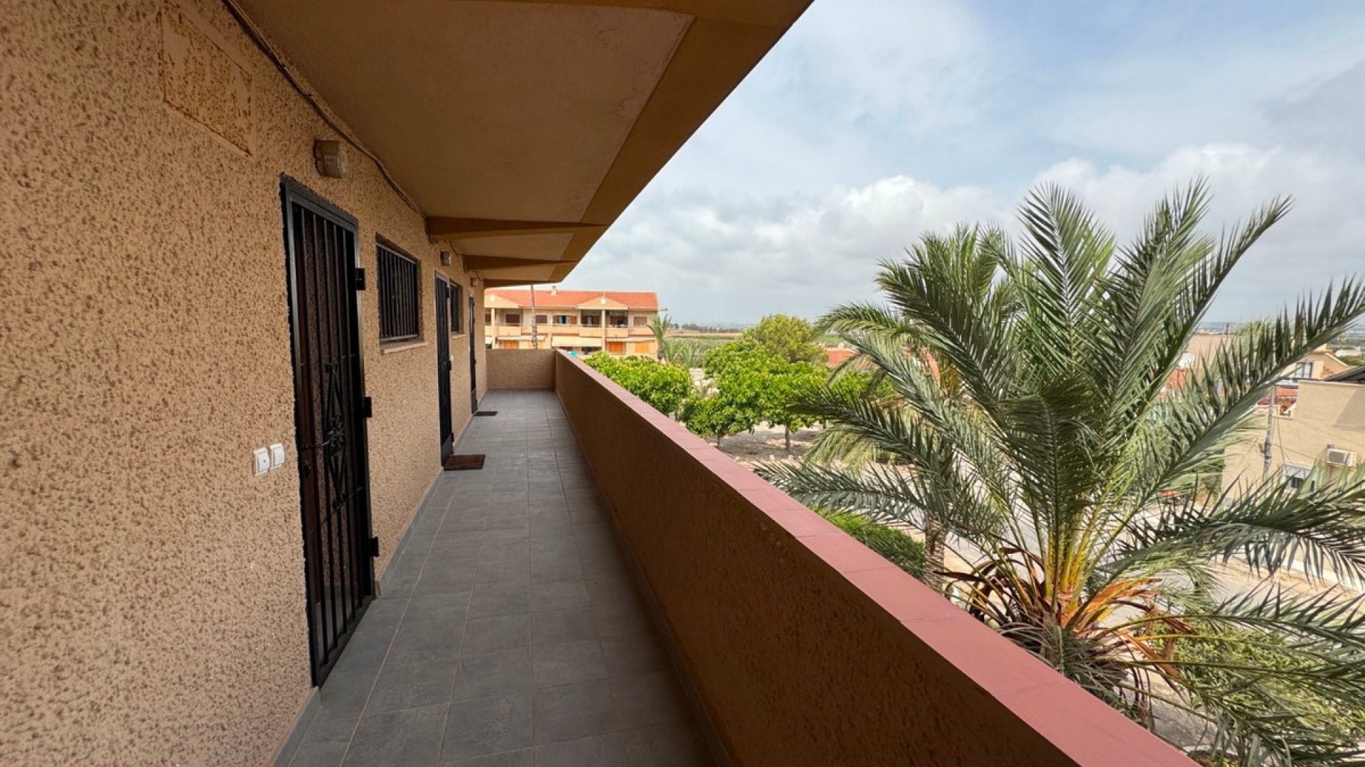 Wiederverkauf - Wohnung - Guardamar del Segura - Guardamar del Segura Centro