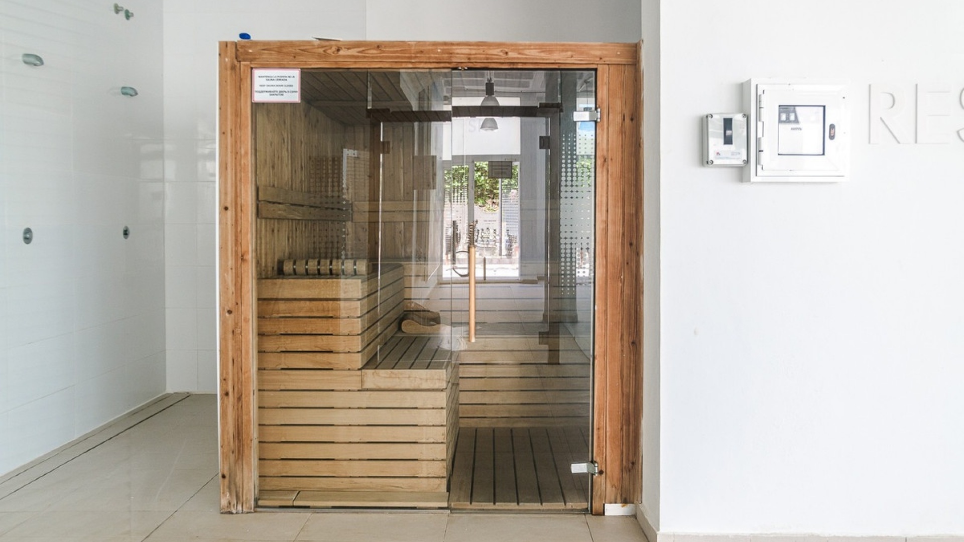 Wiederverkauf - Wohnung - Guardamar del Segura - Guardamar del Segura Centro