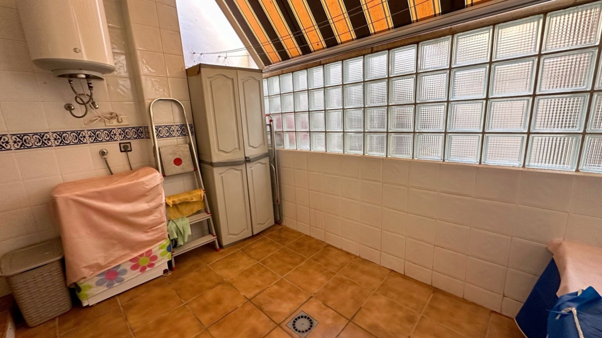 Wiederverkauf - Wohnung - Guardamar del Segura - Guardamar del Segura Centro