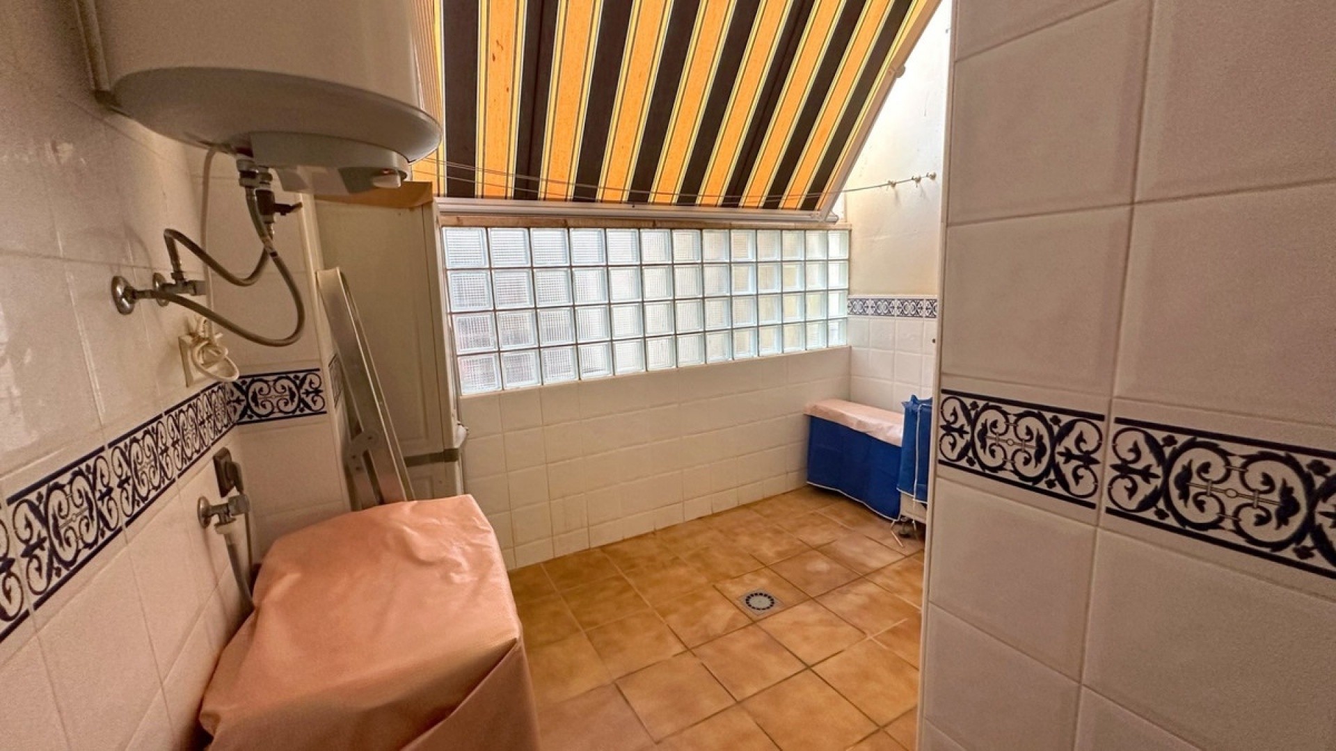 Wiederverkauf - Wohnung - Guardamar del Segura - Guardamar del Segura Centro