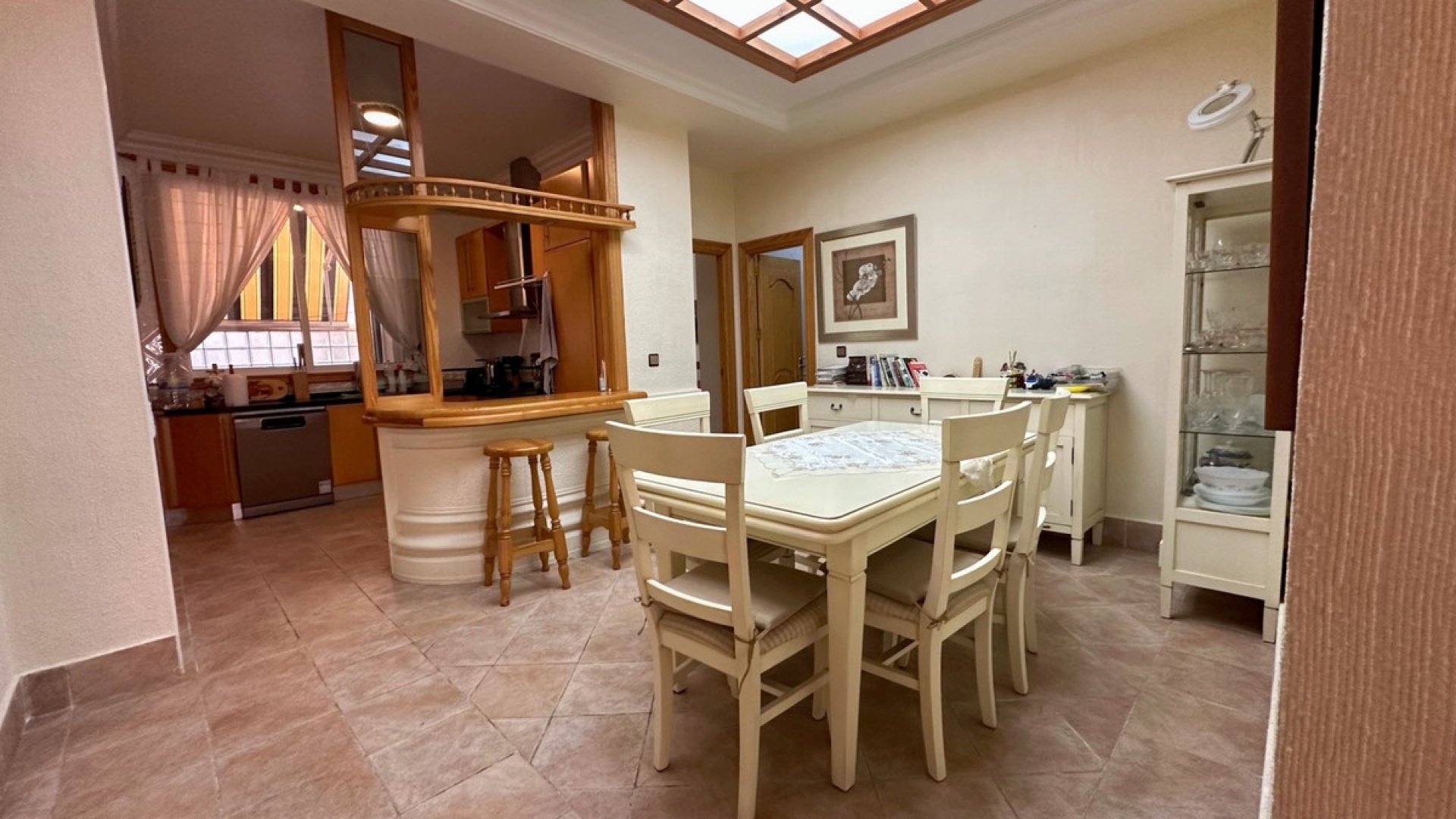 Wiederverkauf - Wohnung - Guardamar del Segura - Guardamar del Segura Centro