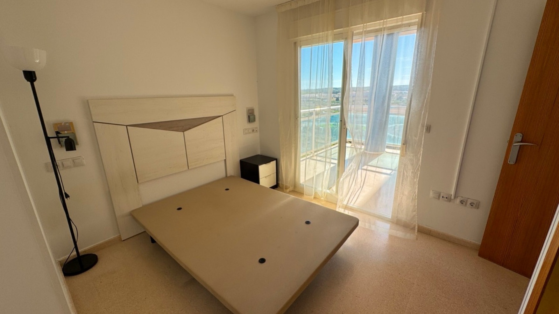 Wiederverkauf - Wohnung - Guardamar del Segura - Guardamar del Segura Centro