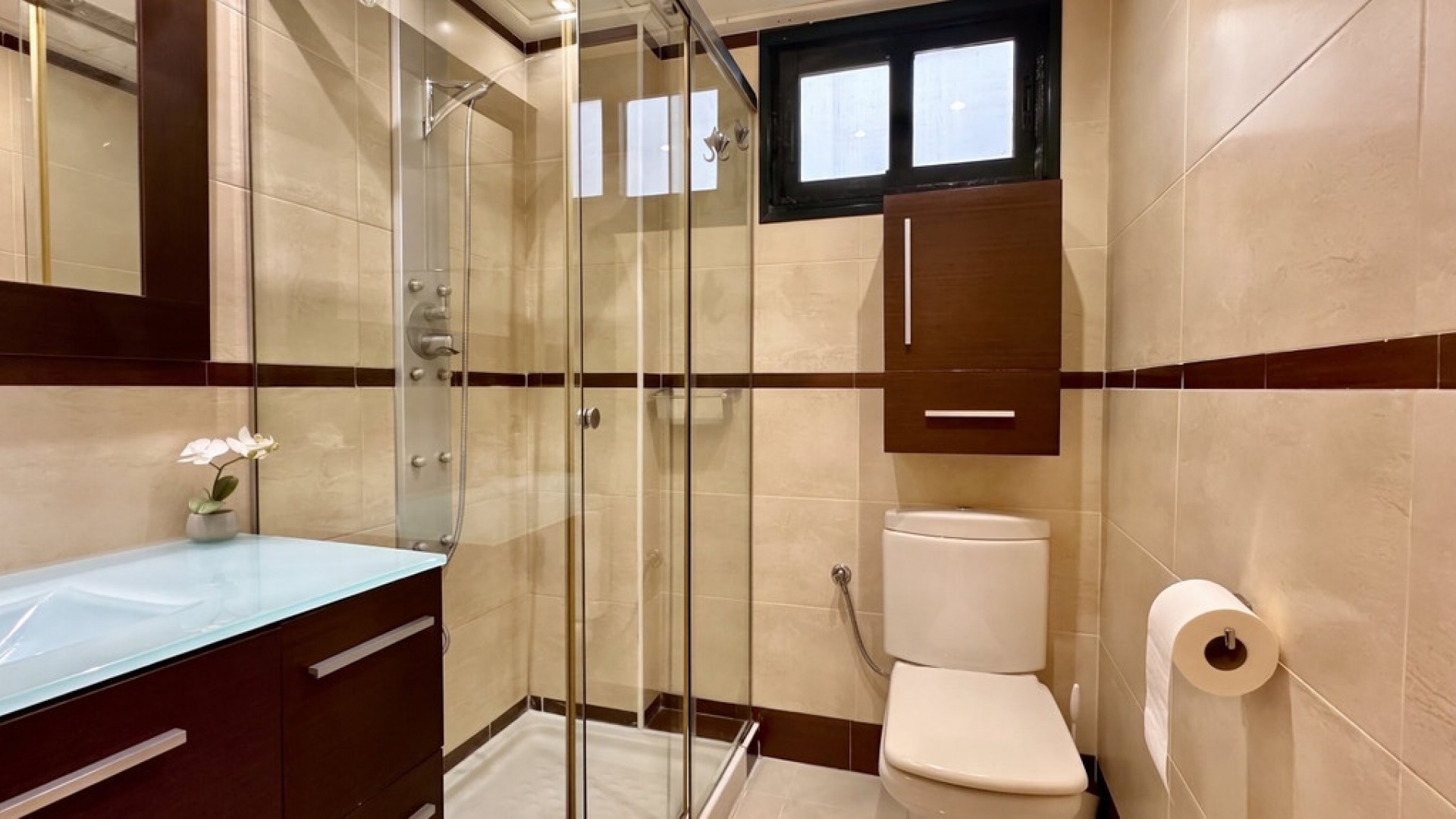 Wiederverkauf - Wohnung - Guardamar del Segura - Guardamar del Segura Centro
