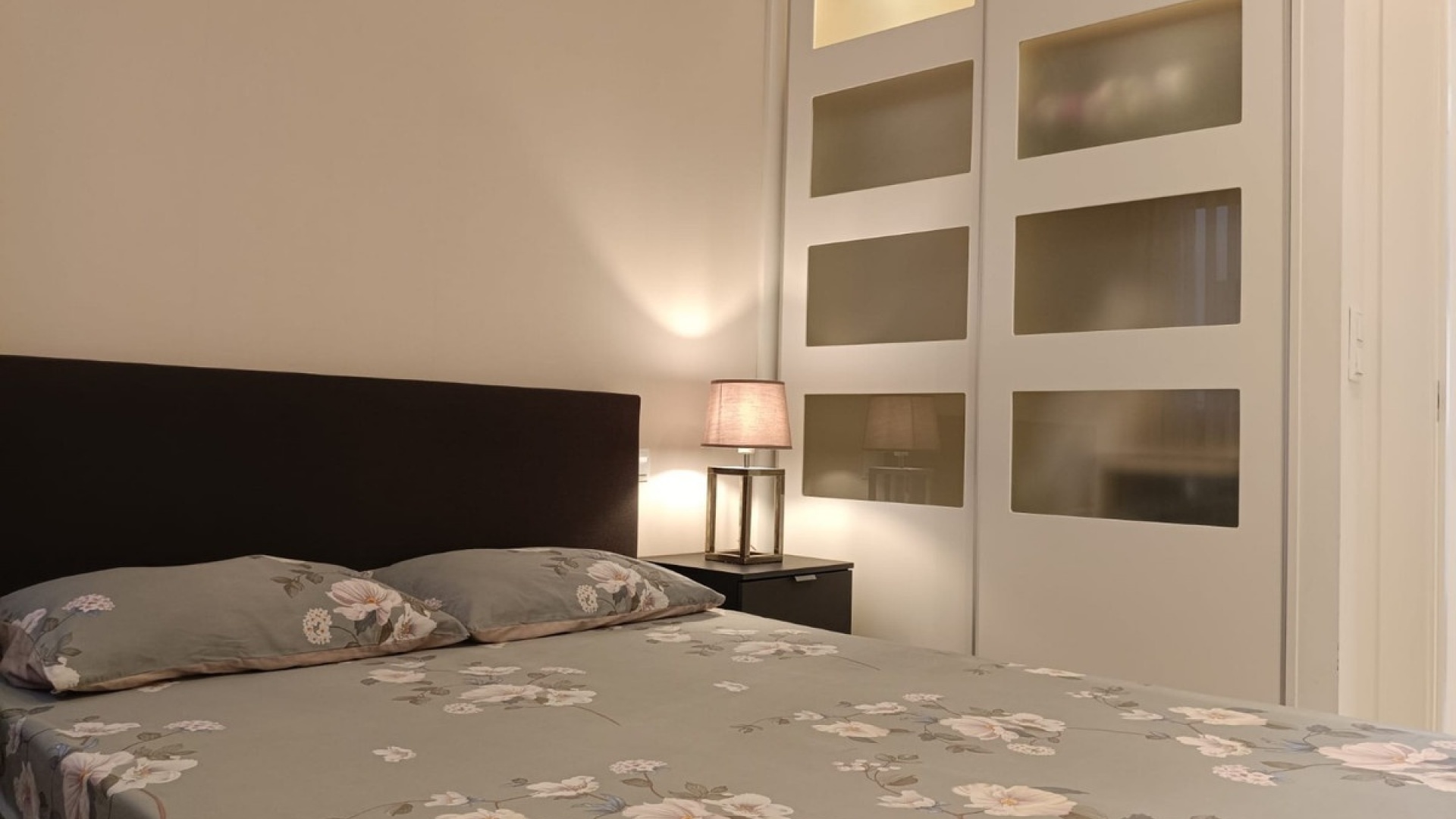 Wiederverkauf - Wohnung - Guardamar del Segura - Guardamar del Segura Centro