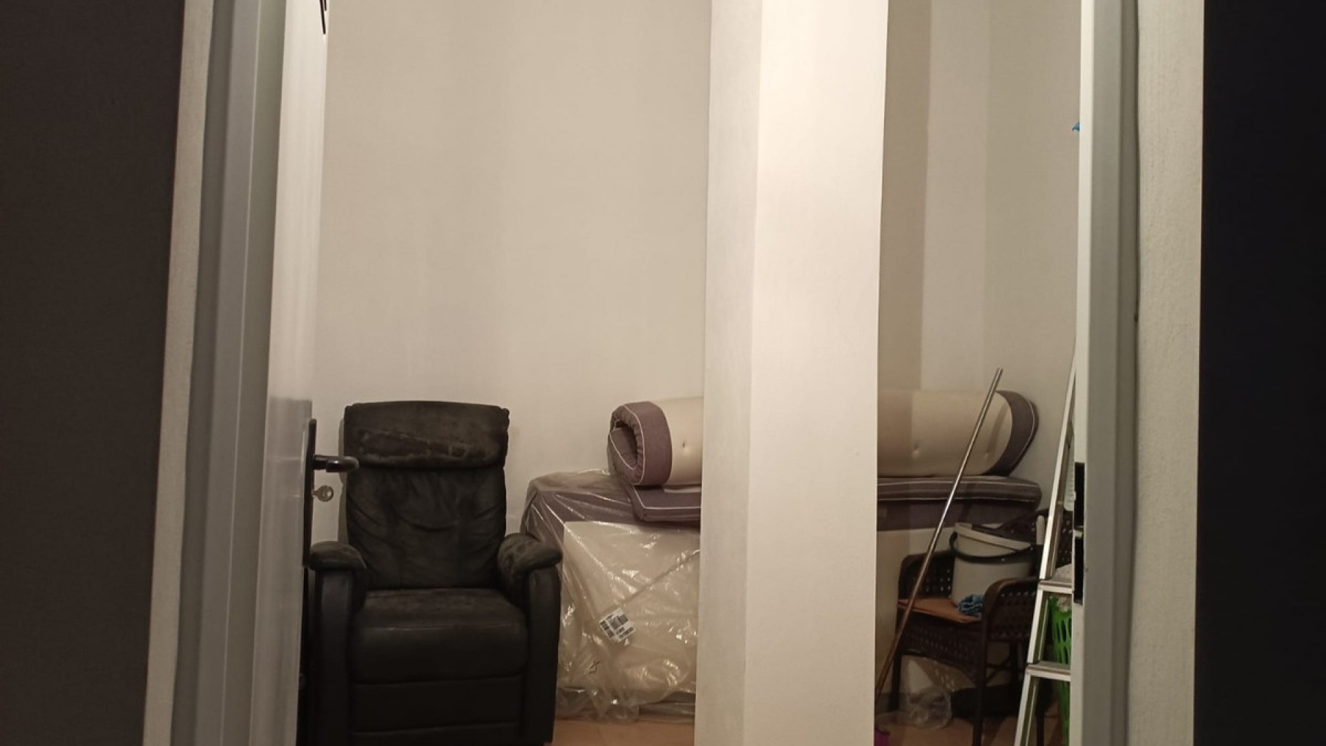 Wiederverkauf - Wohnung - Guardamar del Segura - Guardamar del Segura Centro