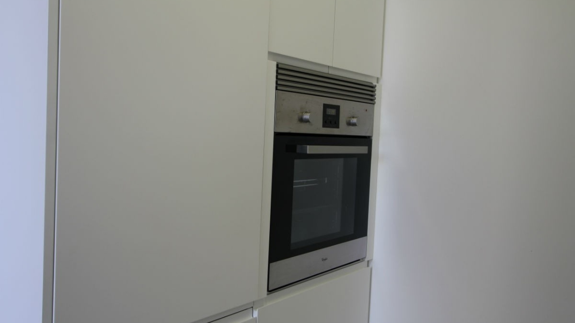 Wiederverkauf - Wohnung - Guardamar del Segura - Guardamar del Segura Centro