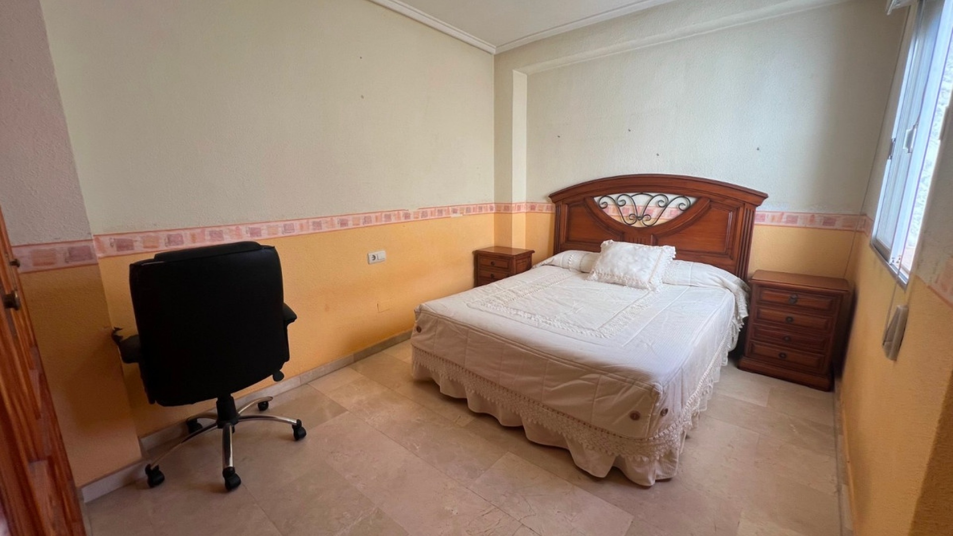 Wiederverkauf - Wohnung - Guardamar del Segura - Guardamar del Segura Centro