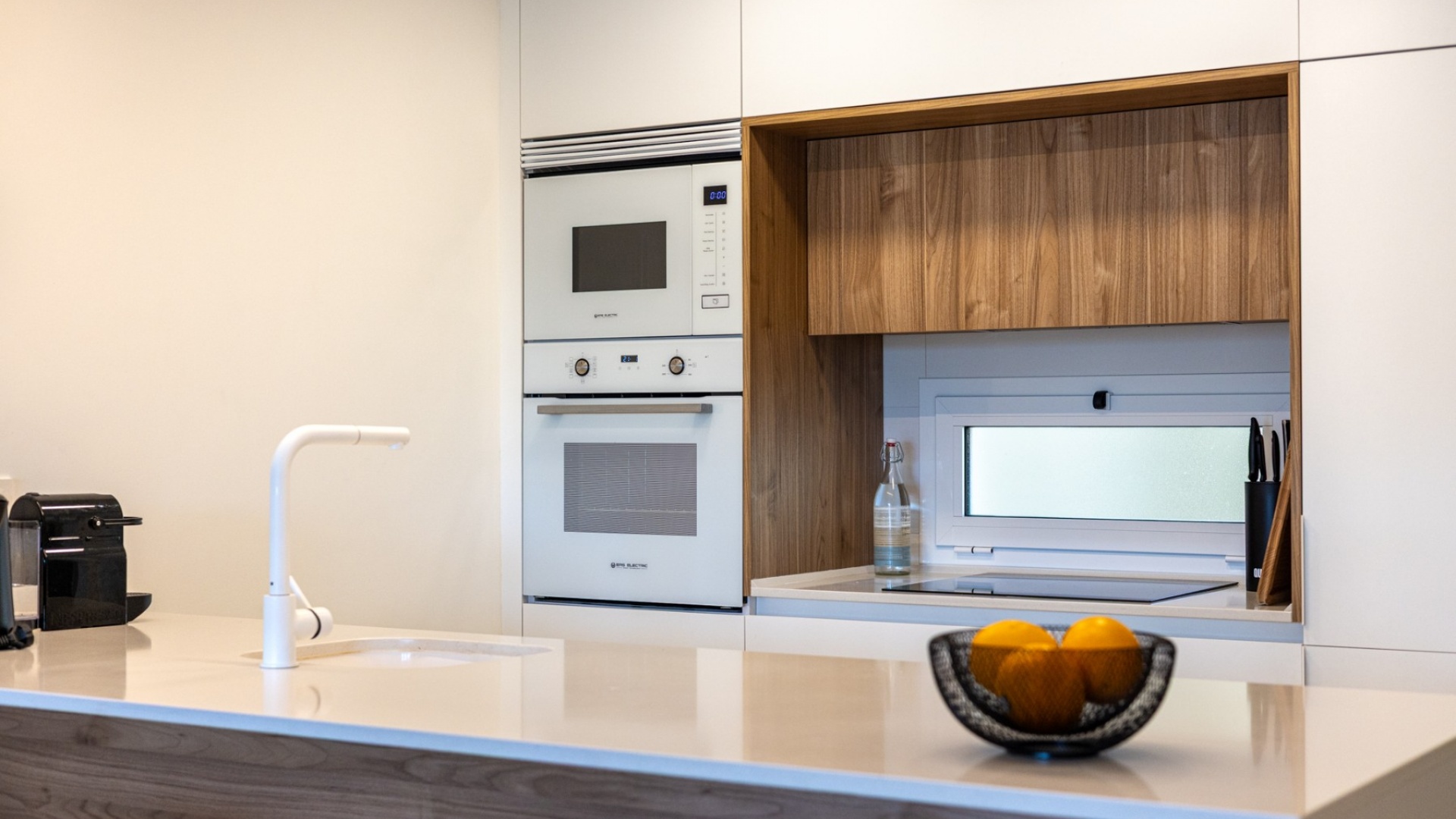 Wiederverkauf - Wohnung - Guardamar del Segura - Urb el raso