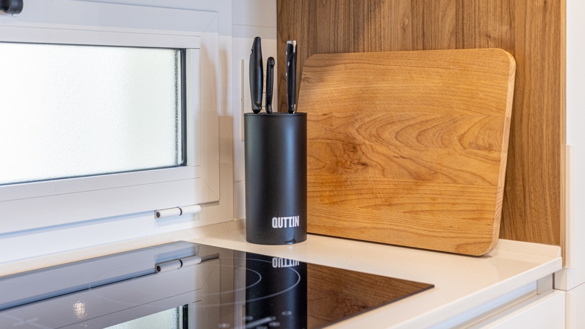 Wiederverkauf - Wohnung - Guardamar del Segura - Urb el raso