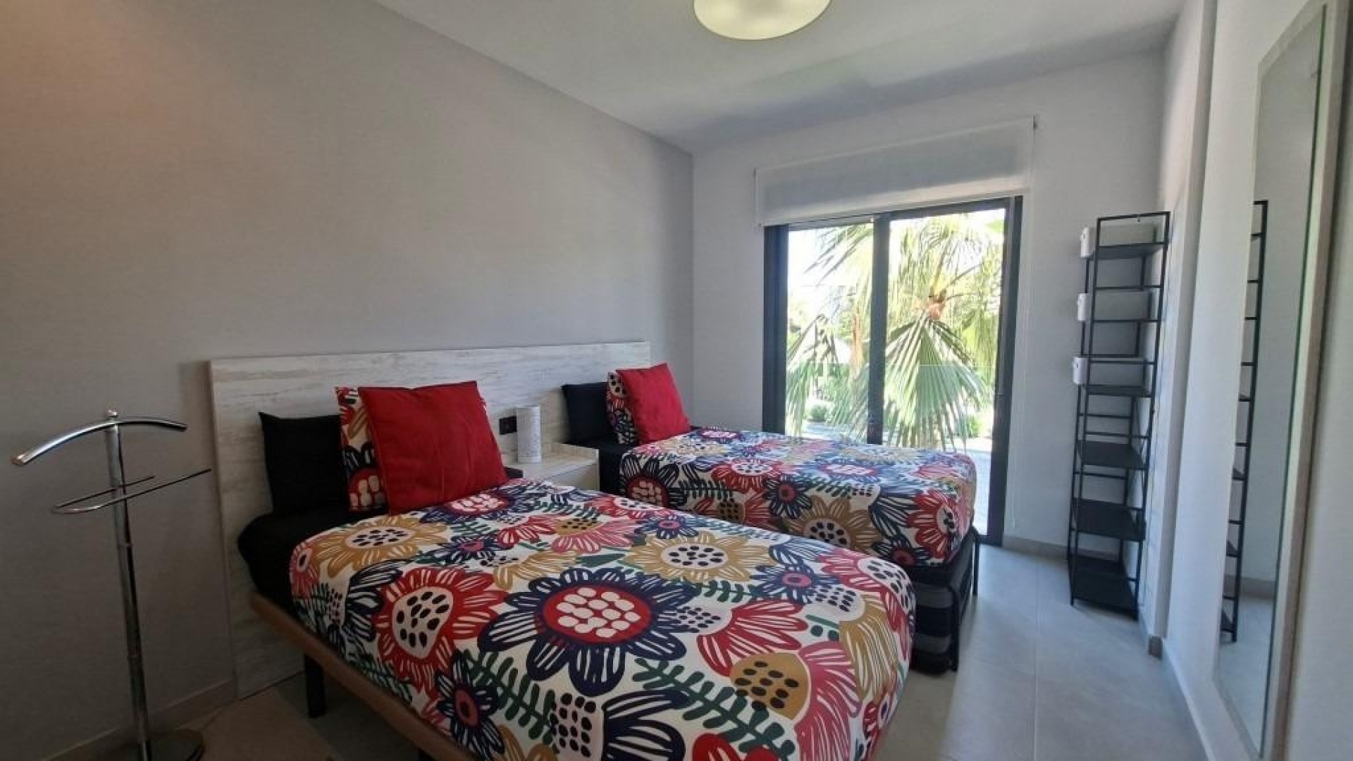 Wiederverkauf - Wohnung - Guardamar del Segura - Urbanización El Raso