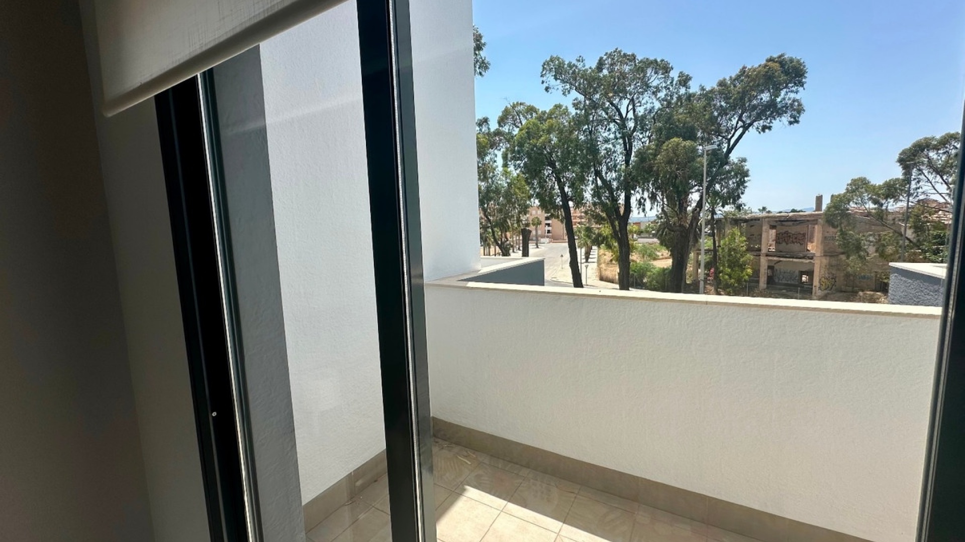 Wiederverkauf - Wohnung - Guardamar del Segura - Urbanización El Raso