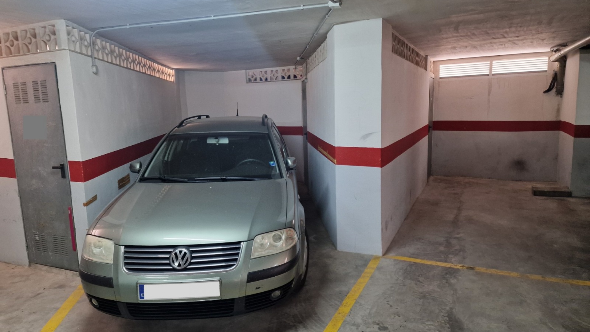 Wiederverkauf - Wohnung - Guardamar del Segura