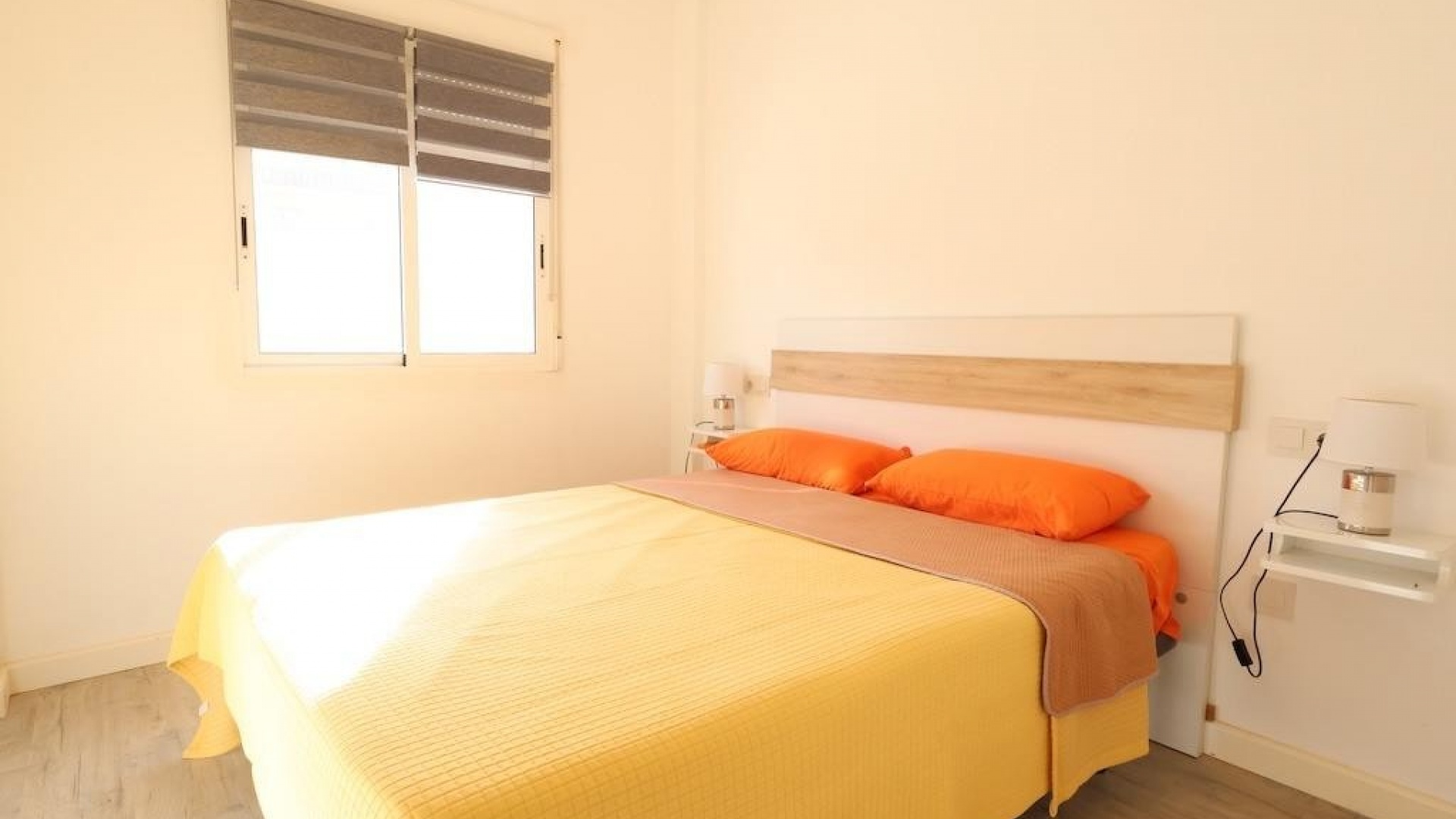 Wiederverkauf - Wohnung - Guardamar del Segura