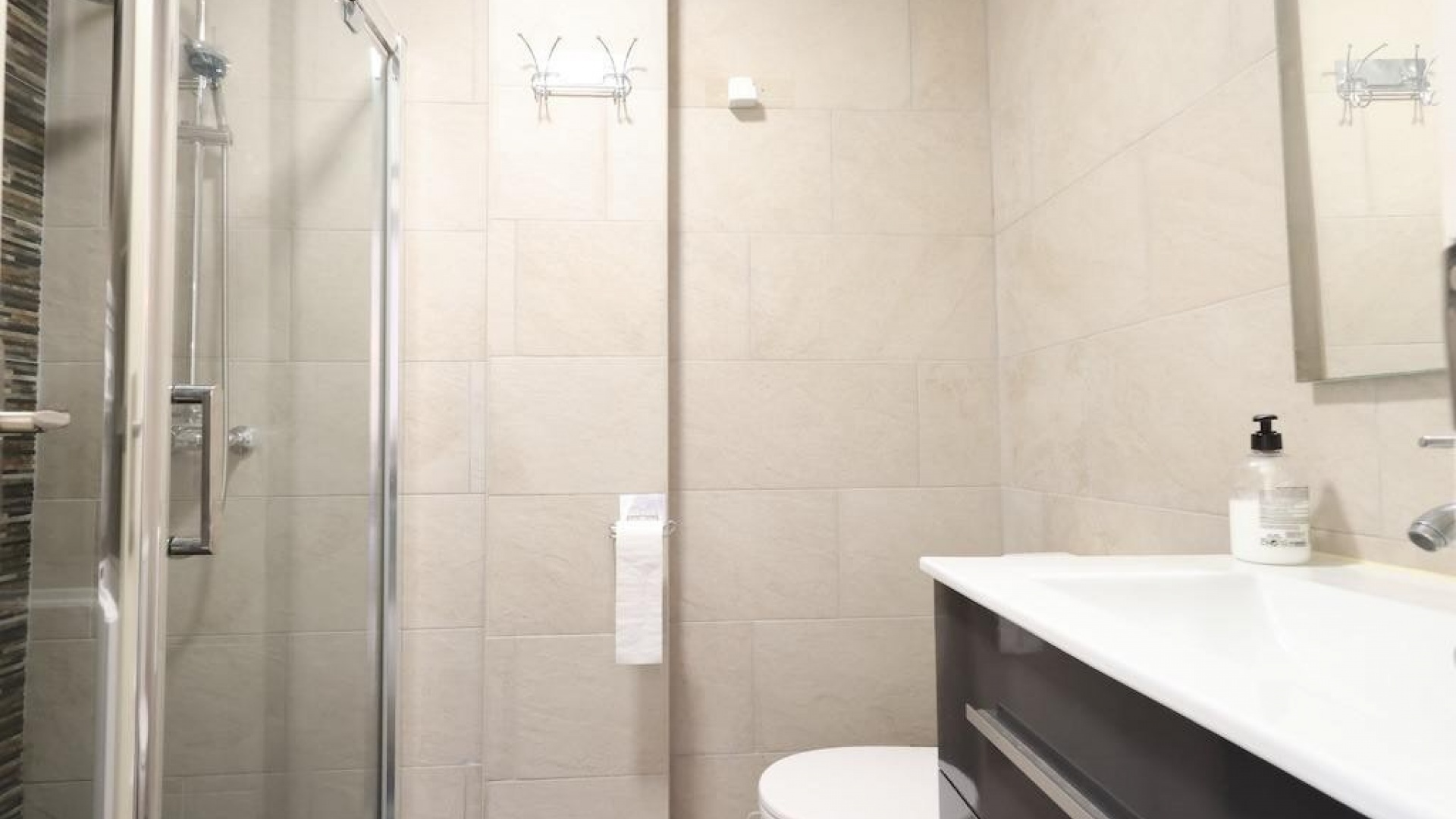 Wiederverkauf - Wohnung - Guardamar del Segura