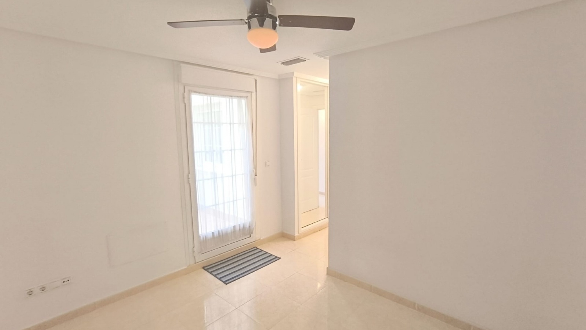 Wiederverkauf - Wohnung - Heredades - heredades