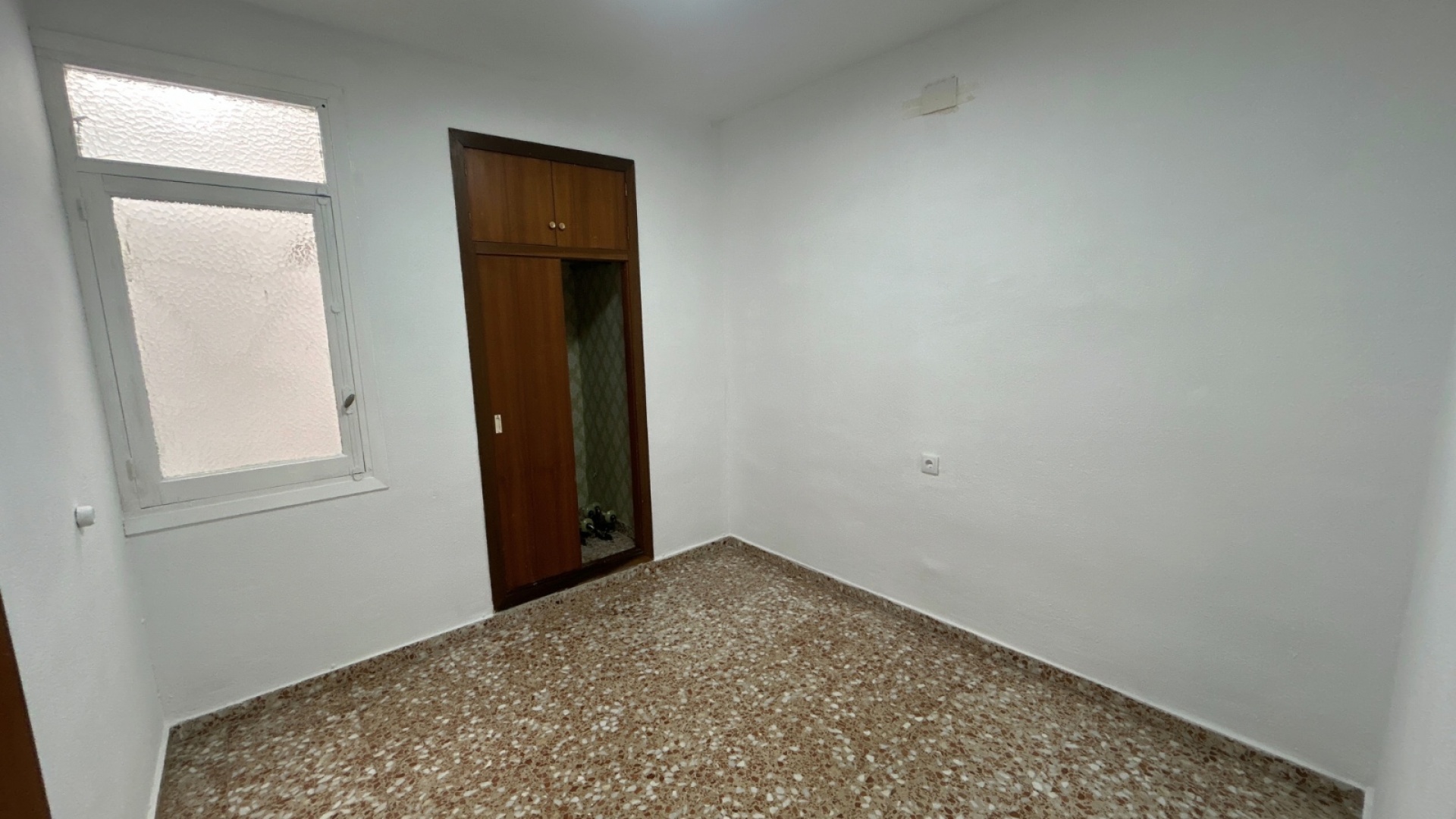 Wiederverkauf - Wohnung - Jacarilla