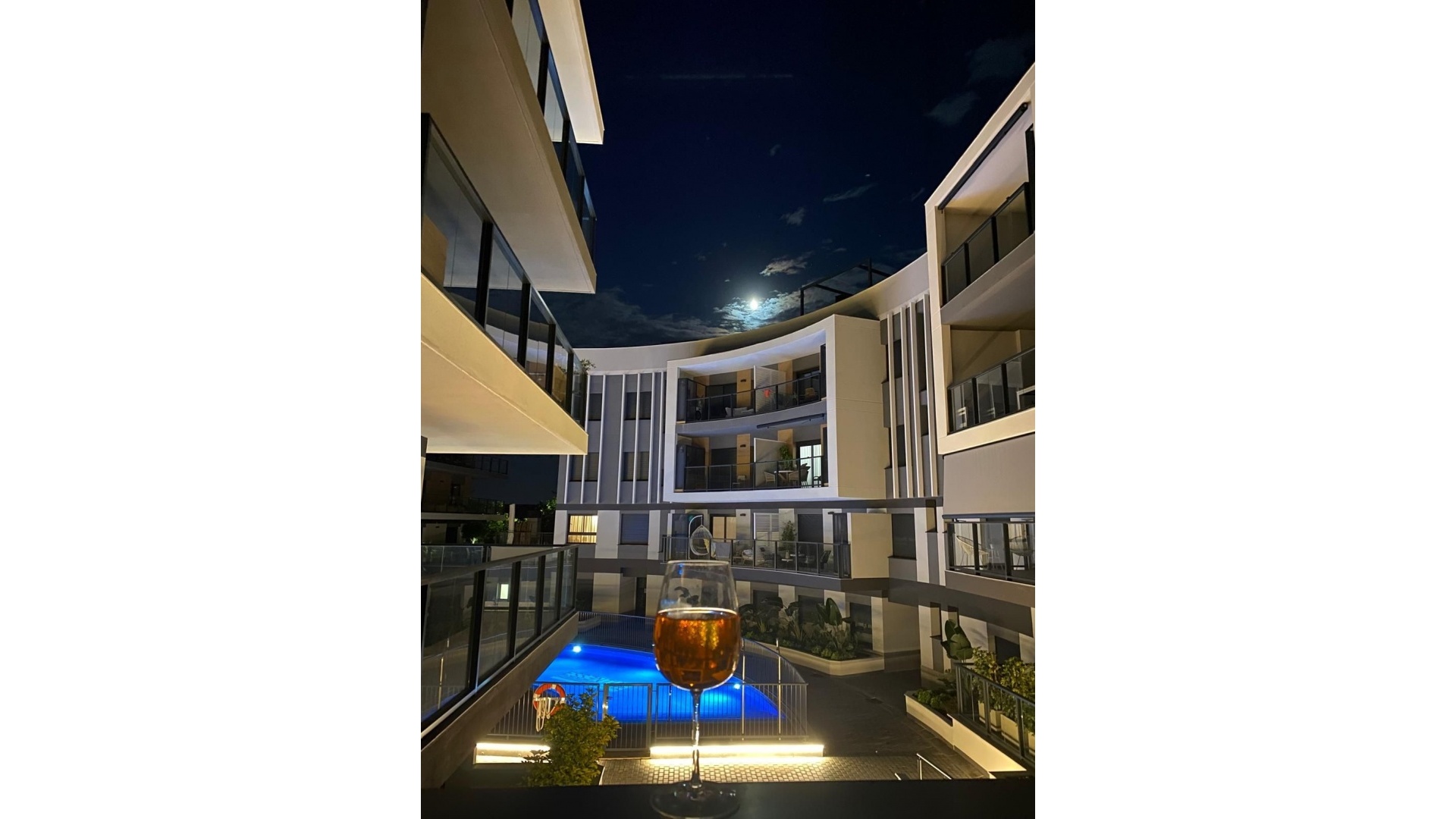 Wiederverkauf - Wohnung - Javea - Jávea - Xàbia Centro