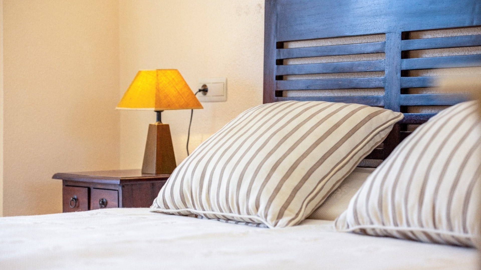 Wiederverkauf - Wohnung - Javea - Jávea - Xàbia Centro
