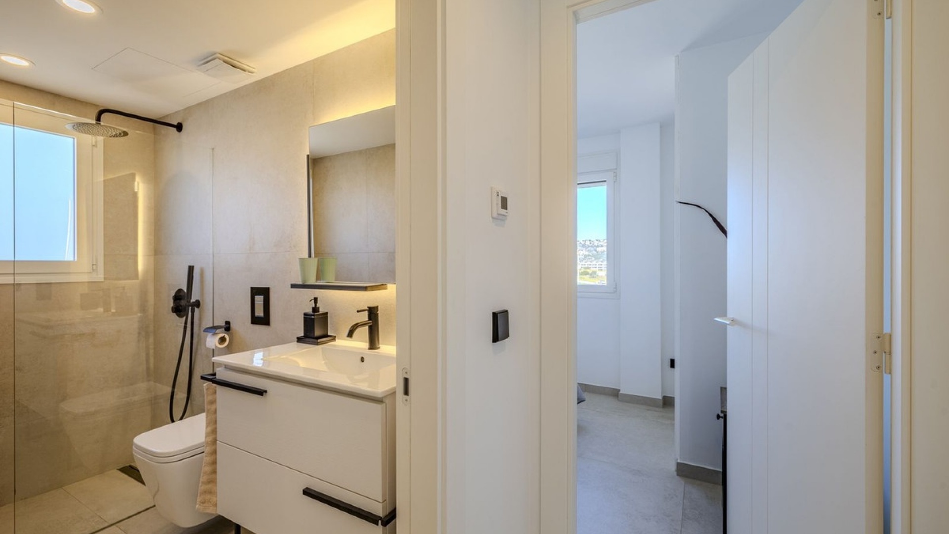 Wiederverkauf - Wohnung - Javea - Jávea - Xàbia Centro