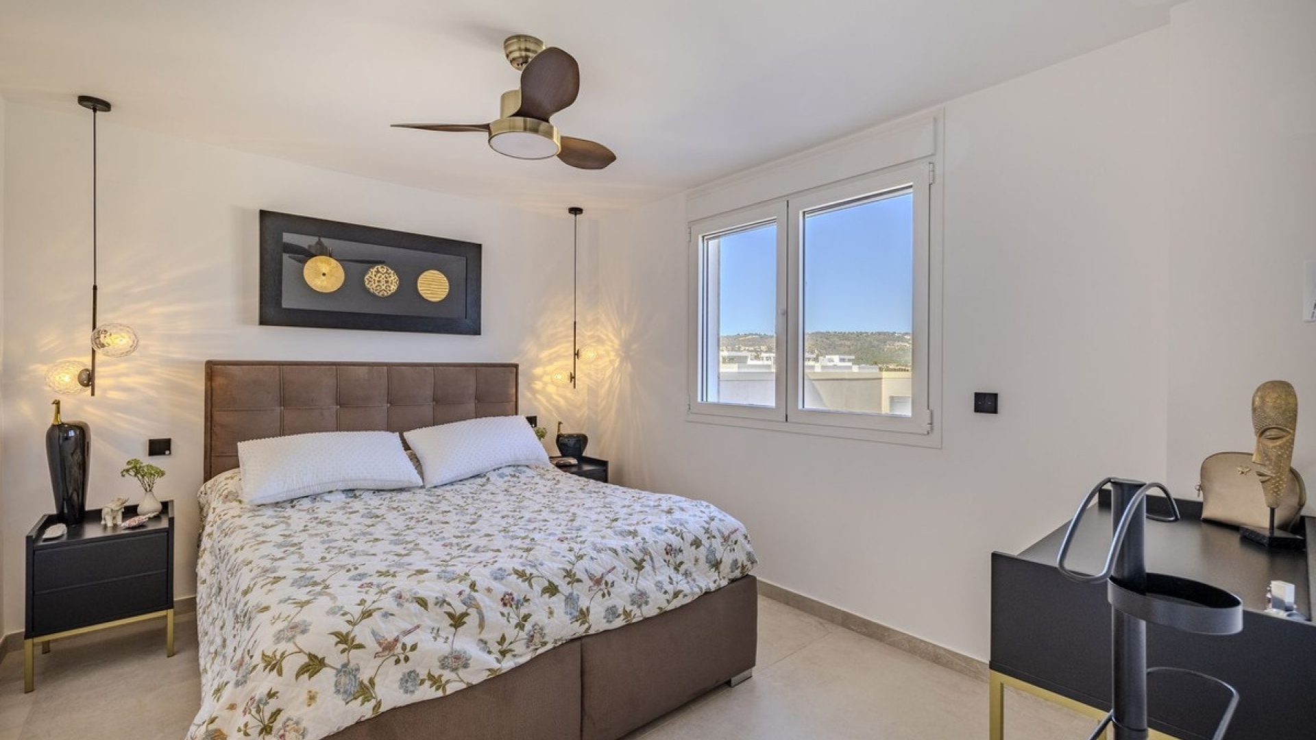 Wiederverkauf - Wohnung - Javea - Jávea - Xàbia Centro