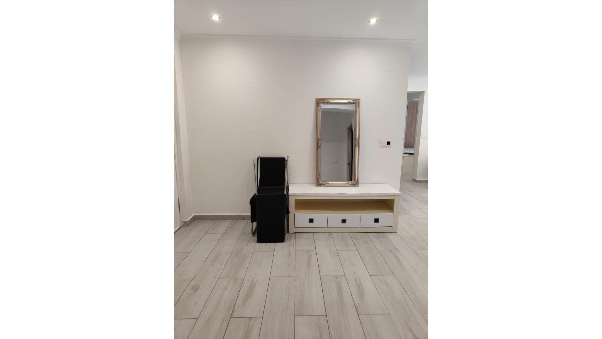 Wiederverkauf - Wohnung - Javea - Jávea - Xàbia Centro