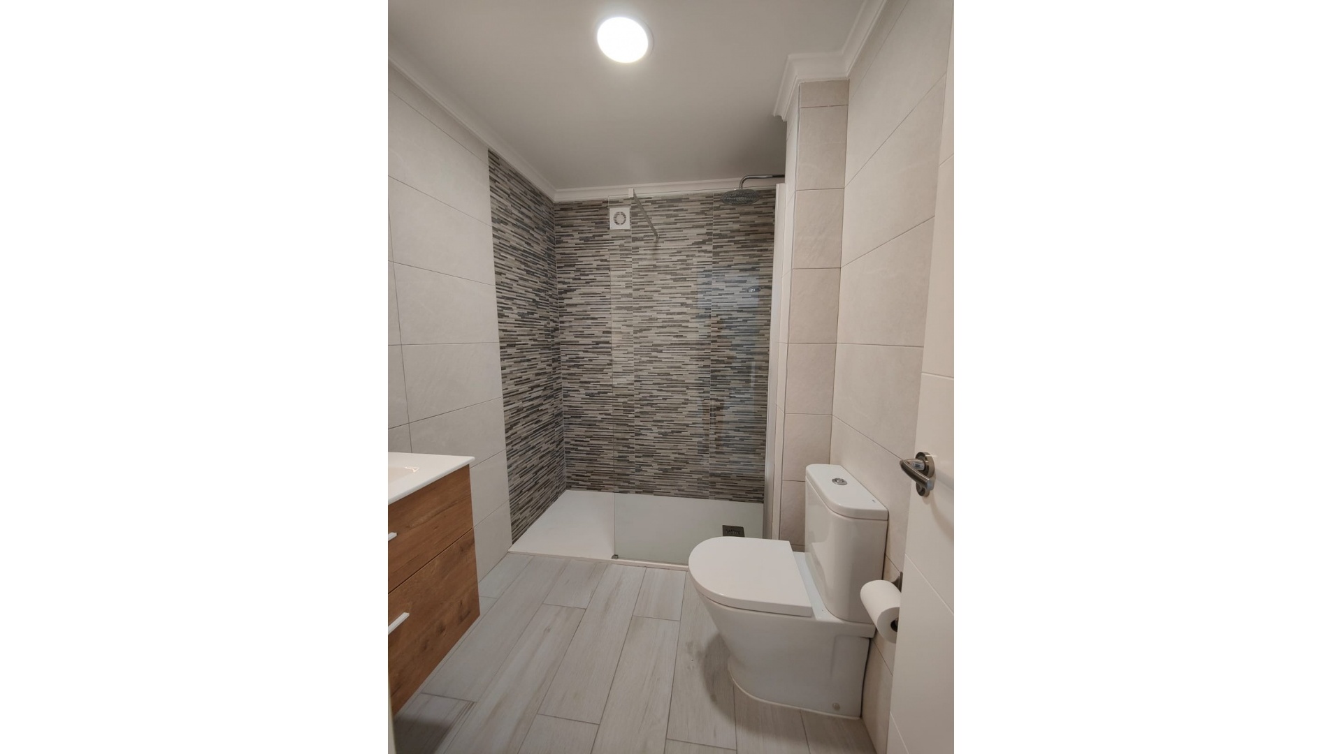 Wiederverkauf - Wohnung - Javea - Jávea - Xàbia Centro