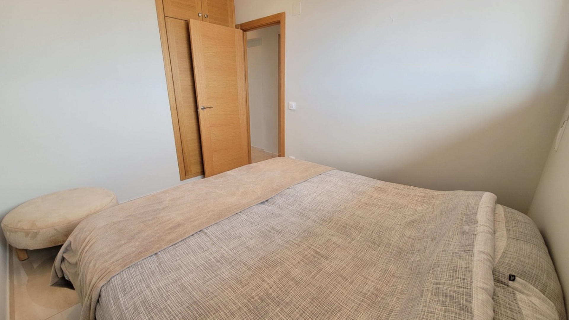 Wiederverkauf - Wohnung - Javea - Mar Azul