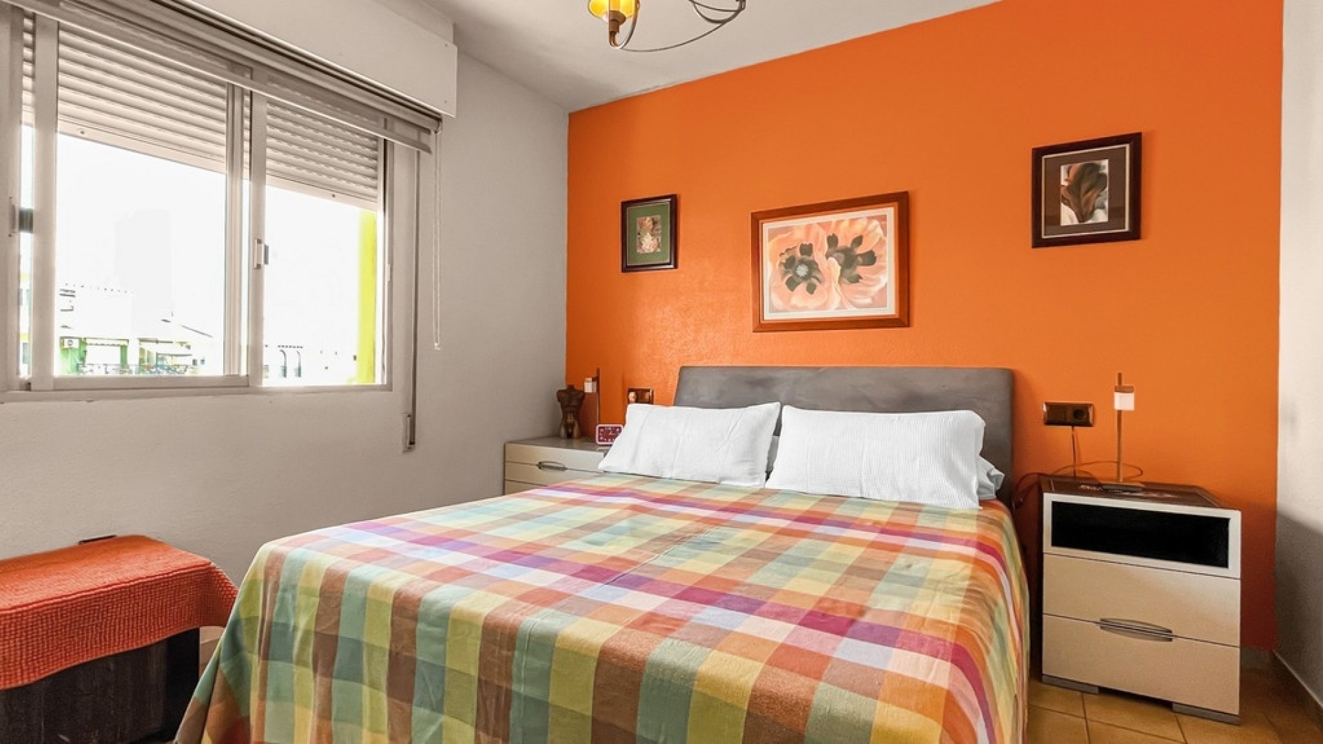 Wiederverkauf - Wohnung - Javea - Mar Azul