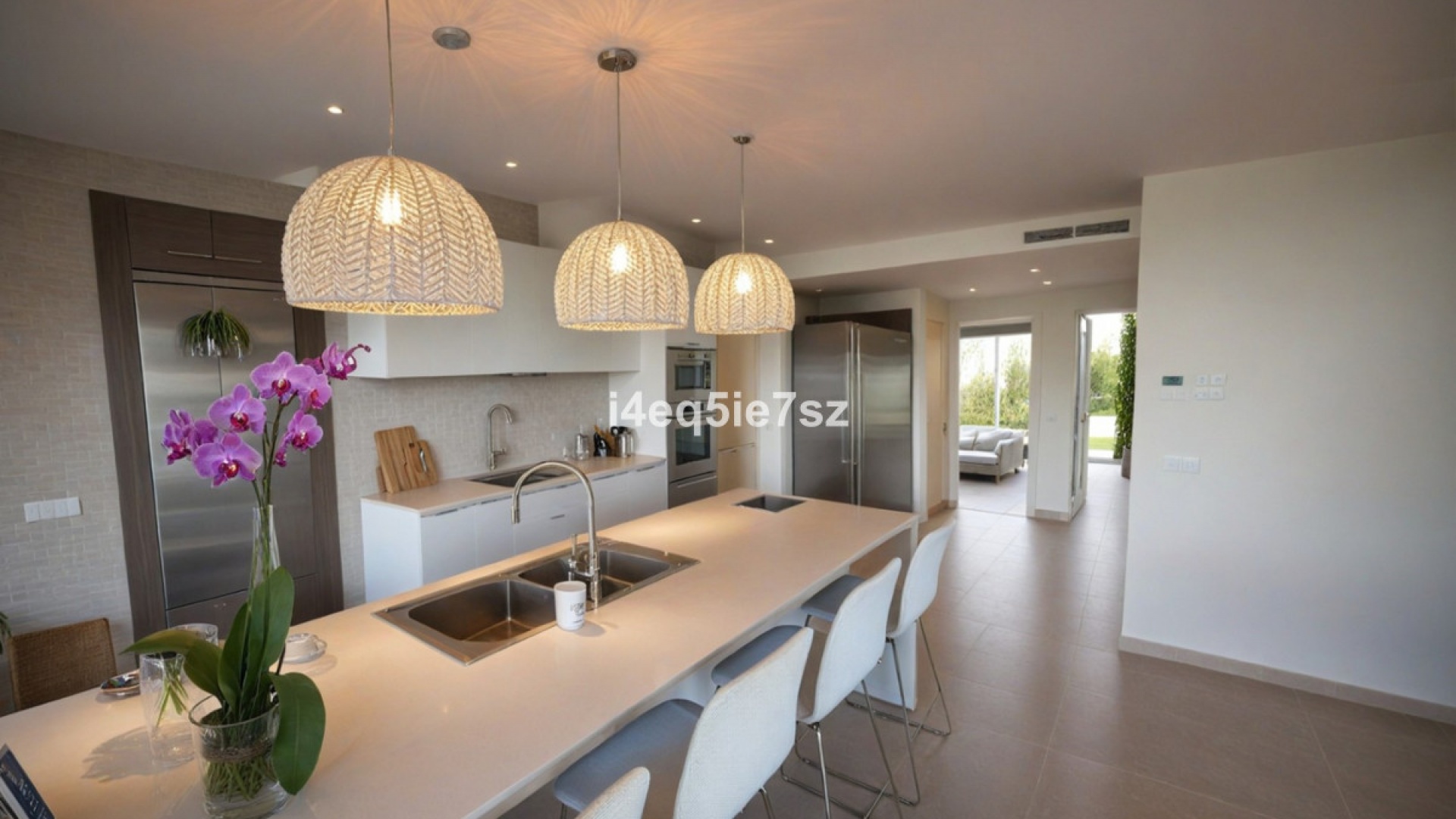 Wiederverkauf - Wohnung - Jávea - Xàbia - Jávea - Xàbia Centro