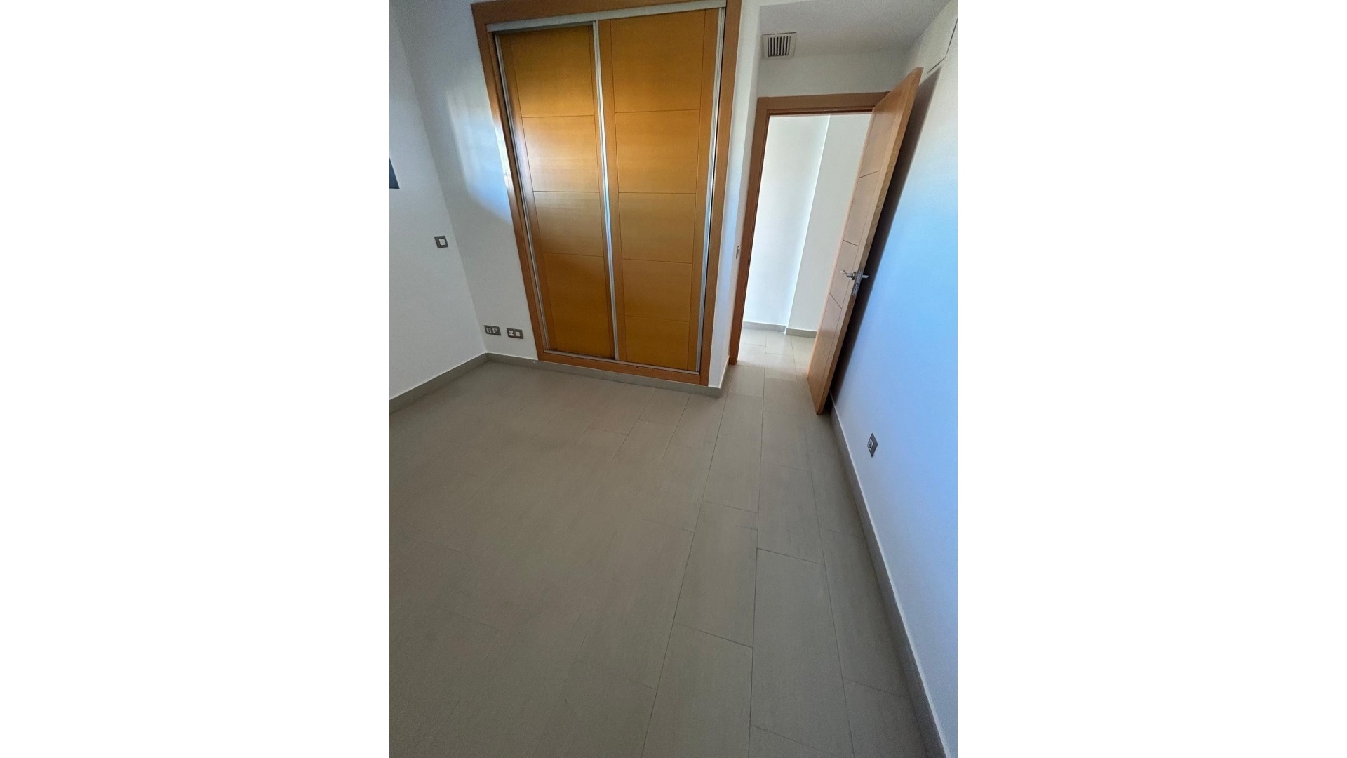 Wiederverkauf - Wohnung - L'alfas Del Pi - L'Alfás del Pi Centro