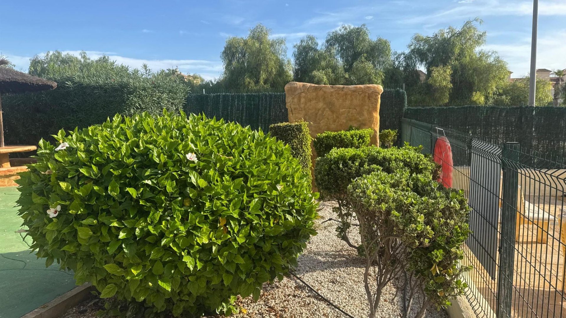 Wiederverkauf - Wohnung - La Florida  - La Florida