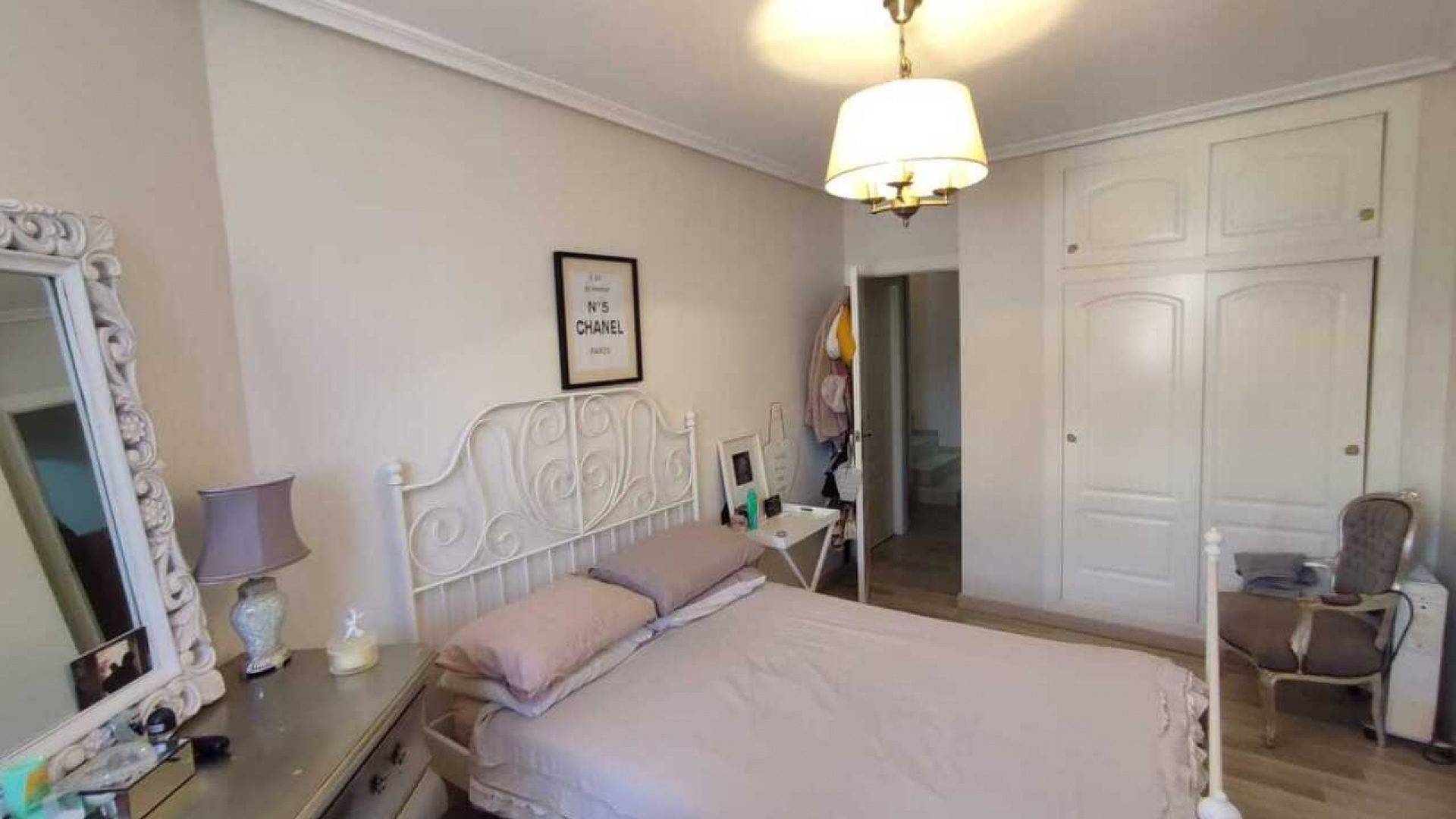 Wiederverkauf - Wohnung - La Florida  - La Florida