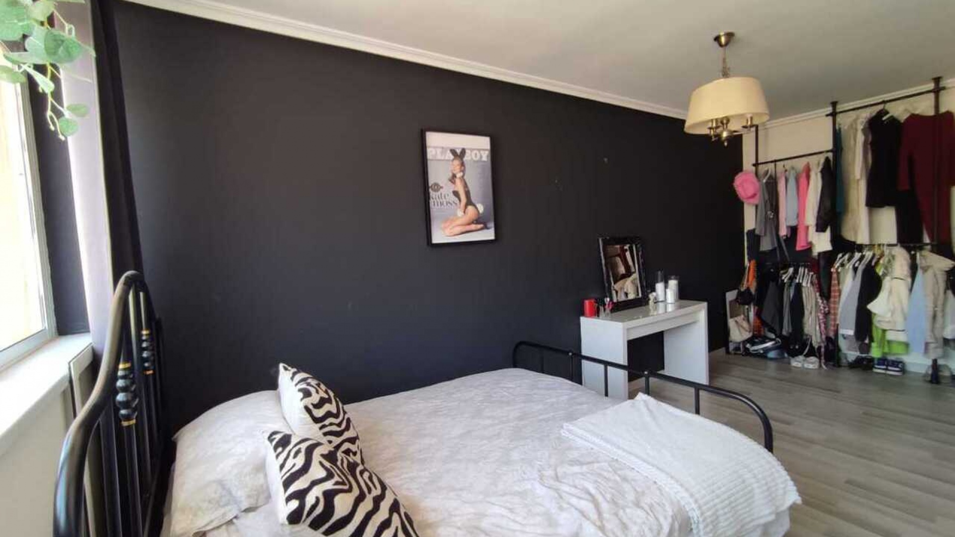 Wiederverkauf - Wohnung - La Florida  - La Florida