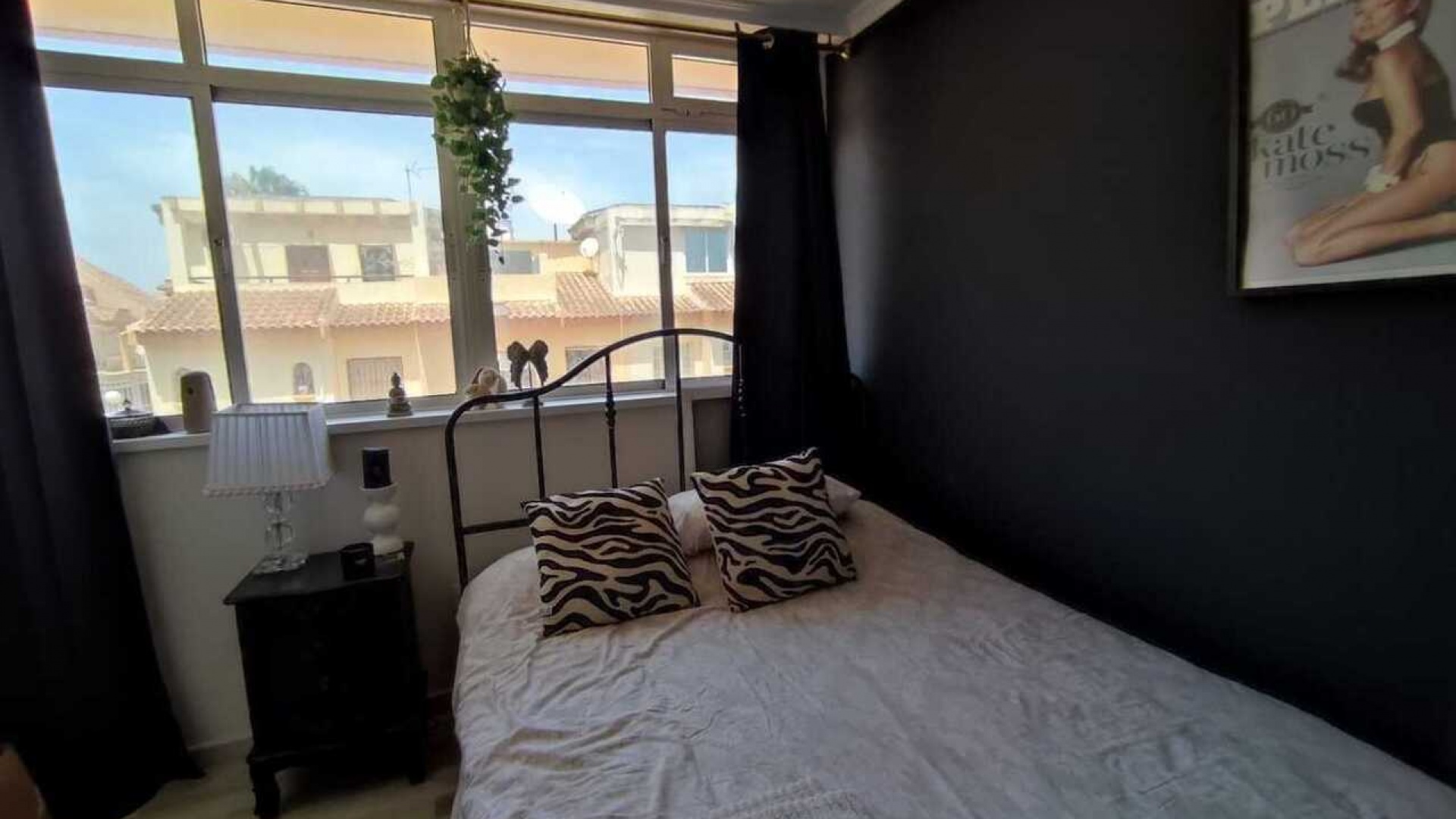 Wiederverkauf - Wohnung - La Florida  - La Florida