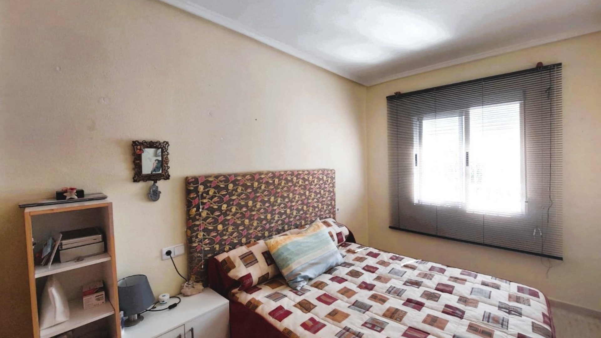 Wiederverkauf - Wohnung - La Florida  - La Florida