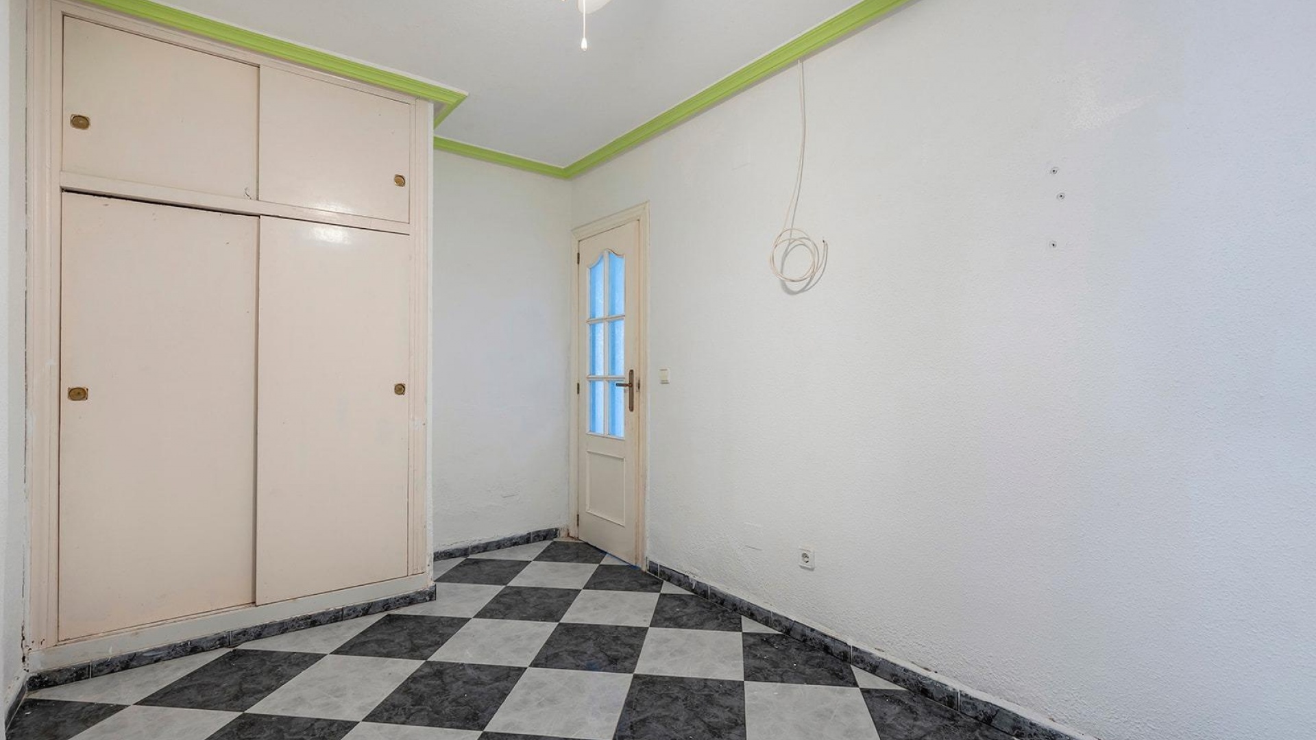 Wiederverkauf - Wohnung - La Mata - Beachside La Mata