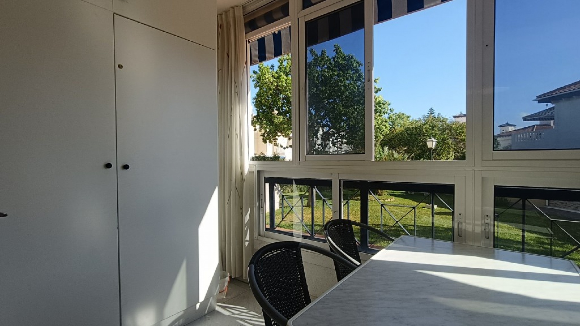 Wiederverkauf - Wohnung - La Mata - Beachside La Mata