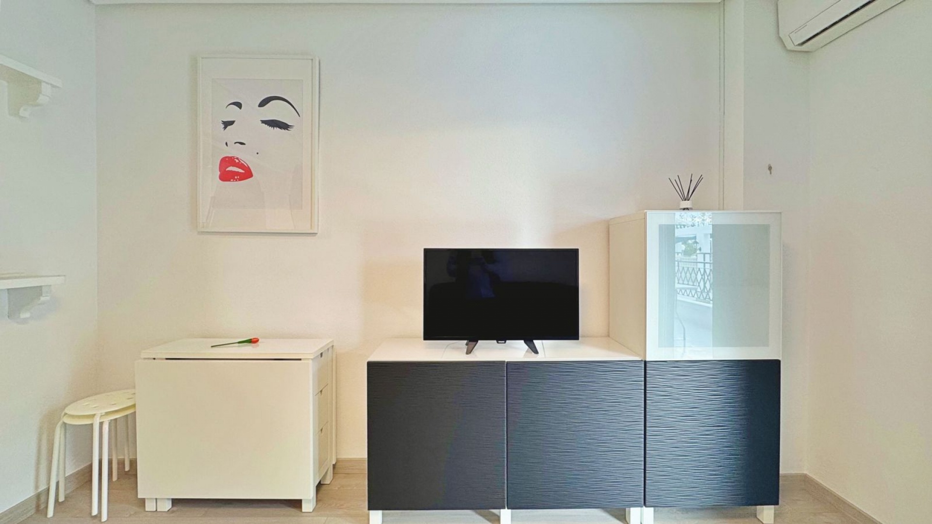 Wiederverkauf - Wohnung - La Mata - Beachside La Mata