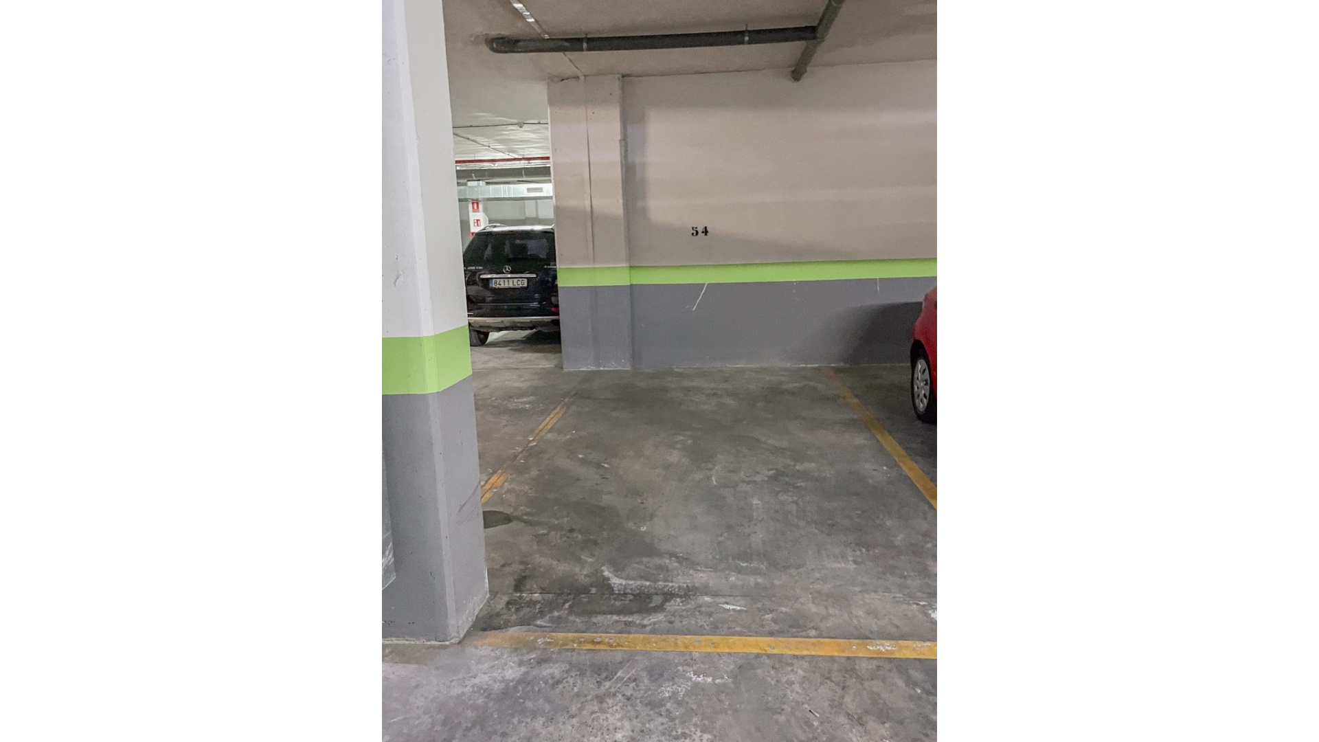 Wiederverkauf - Wohnung - La Mata - Beachside La Mata