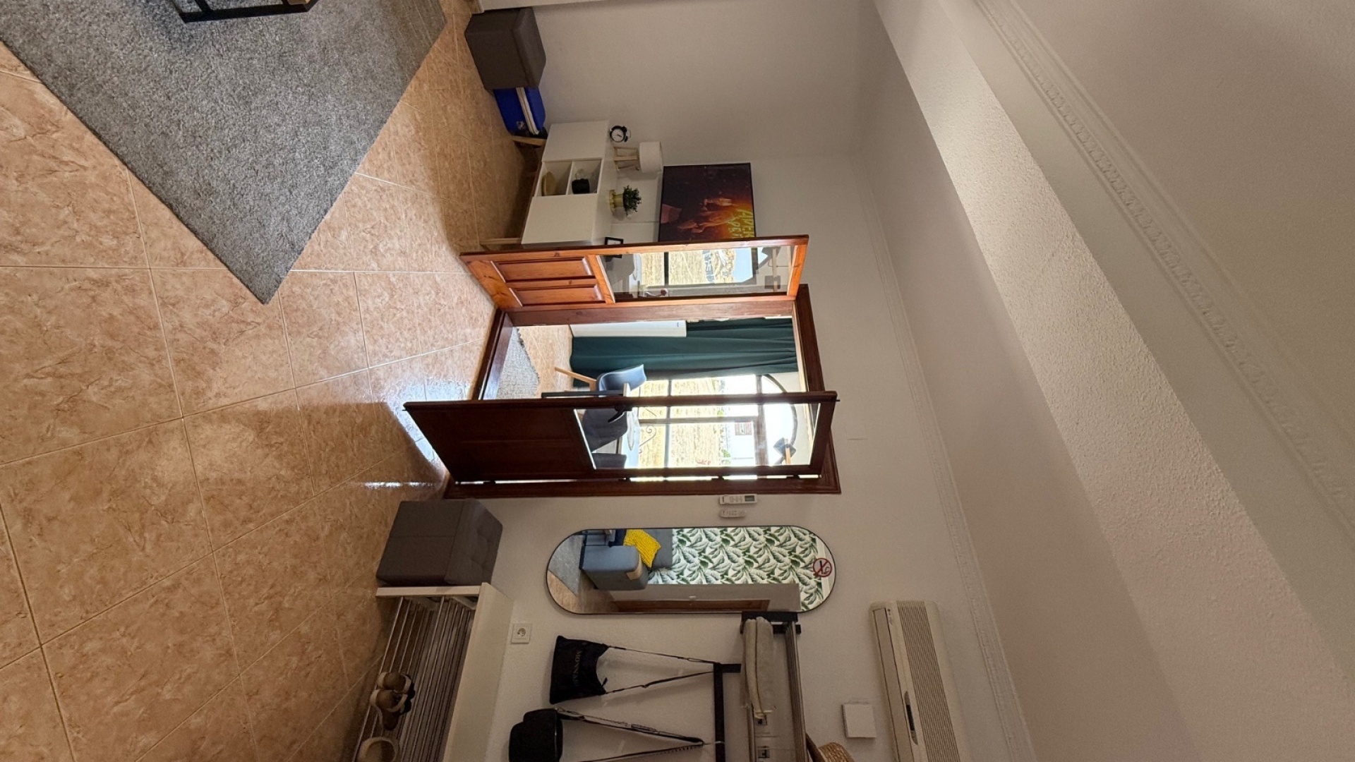 Wiederverkauf - Wohnung - La Mata - Beachside La Mata