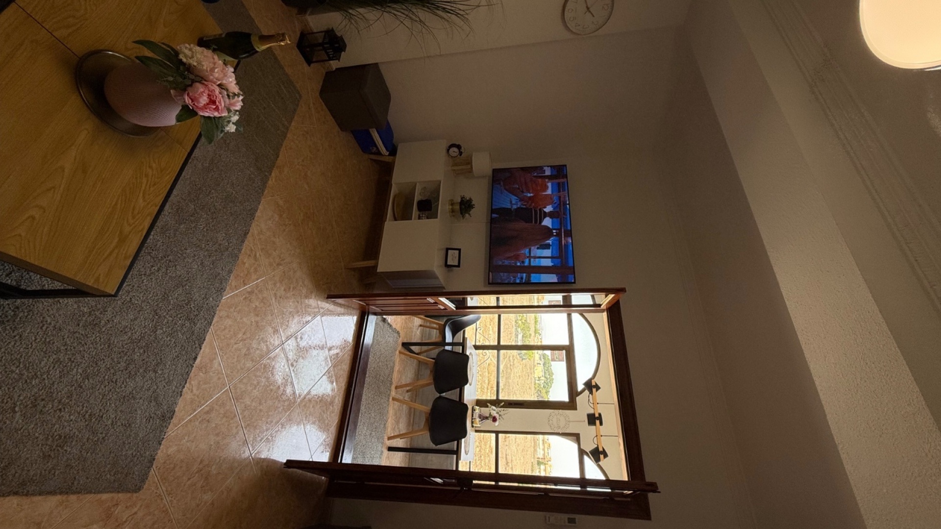 Wiederverkauf - Wohnung - La Mata - Beachside La Mata