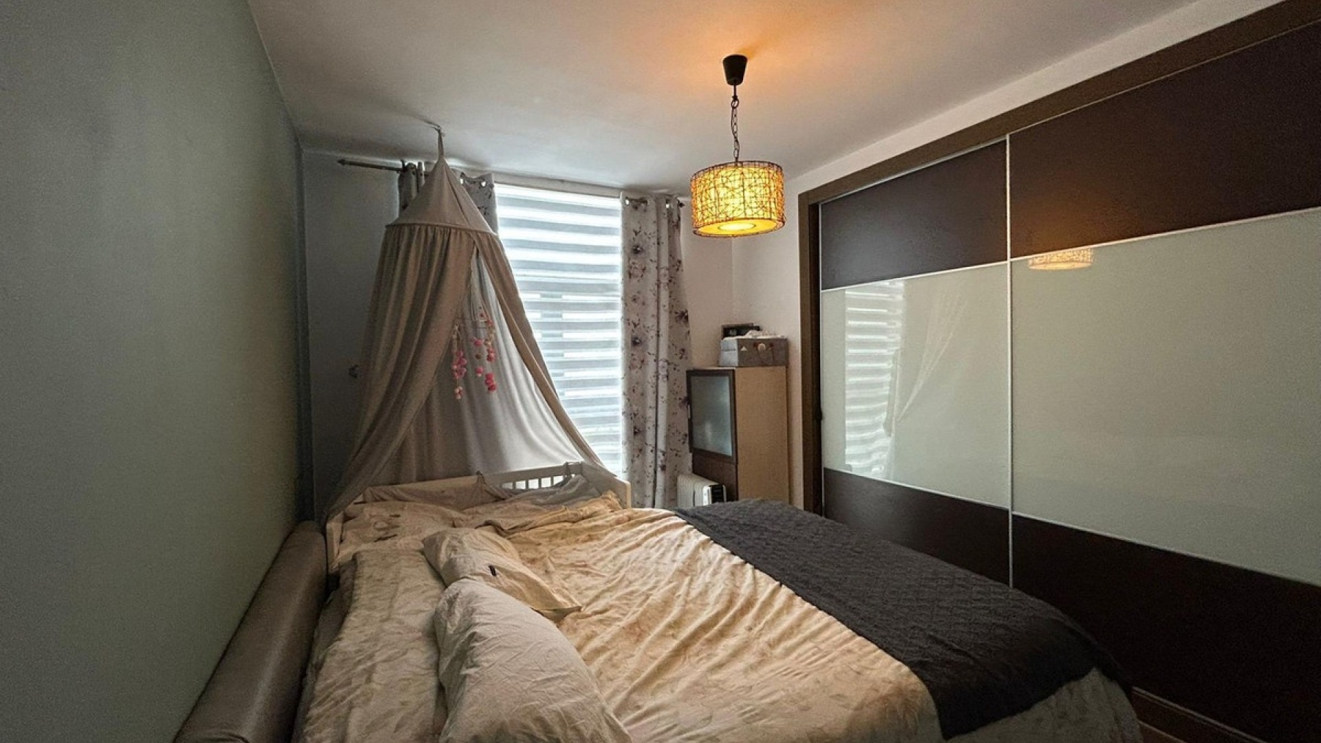 Wiederverkauf - Wohnung - La Nucia - La Nucia Centro