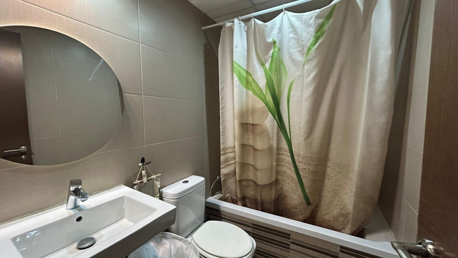 Wiederverkauf - Wohnung - La Nucia - La Nucia Centro