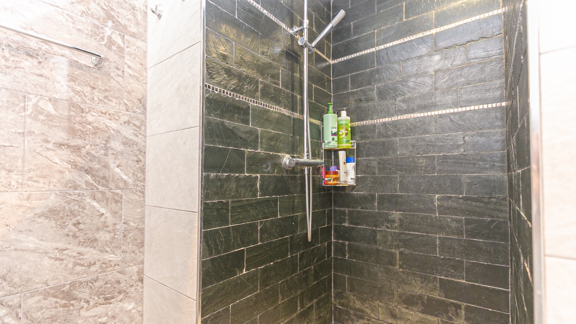 Wiederverkauf - Wohnung - La Zenia - beachside la zenia