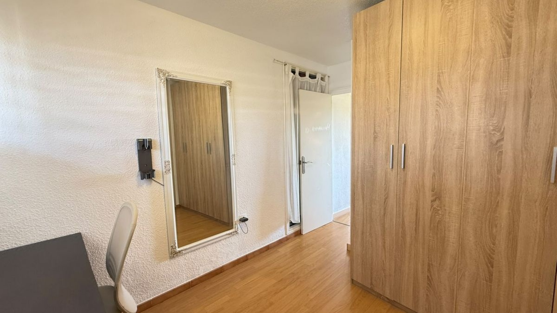 Wiederverkauf - Wohnung - La Zenia - beachside la zenia