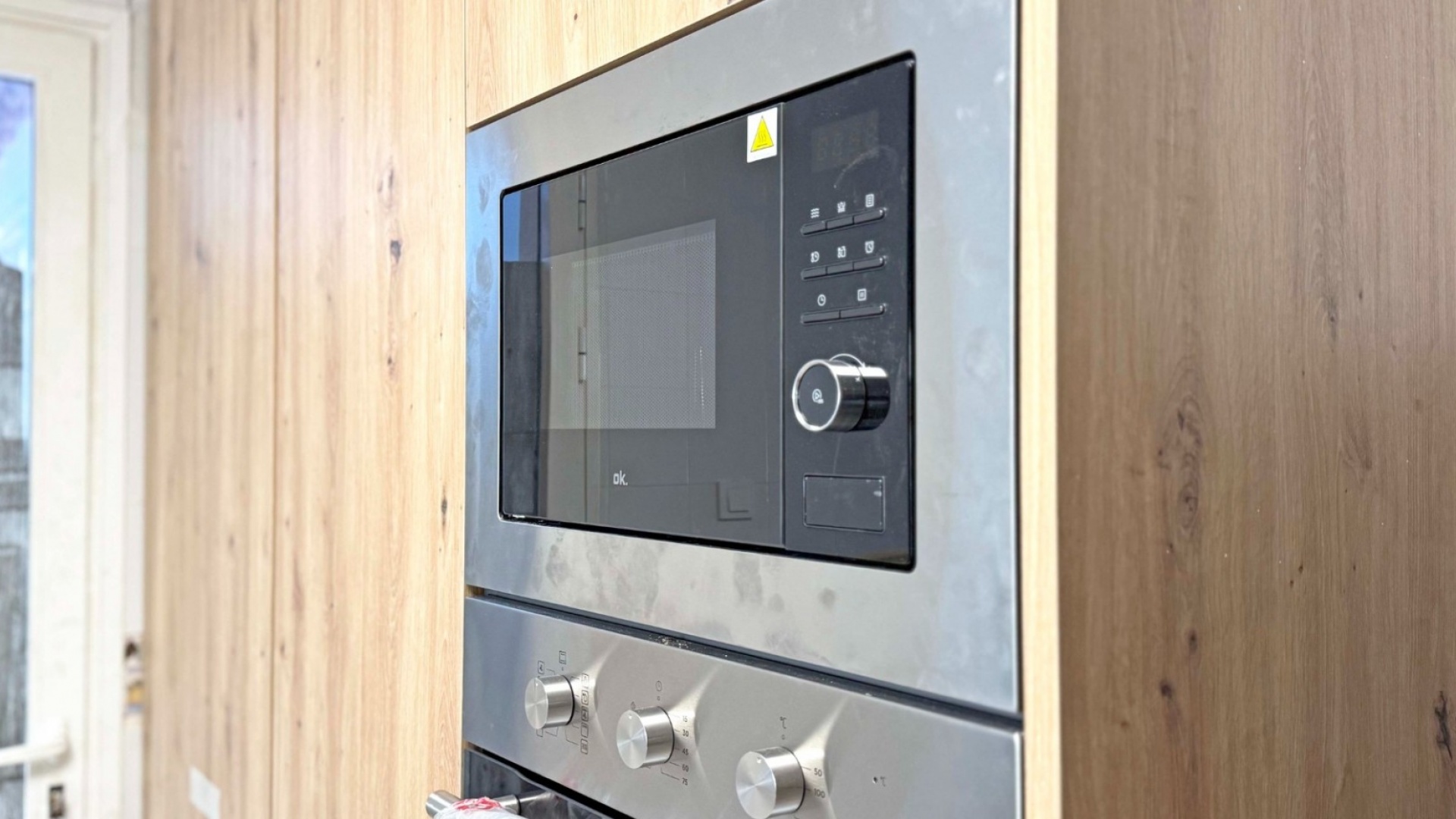 Wiederverkauf - Wohnung - La Zenia - colinas de la zenia